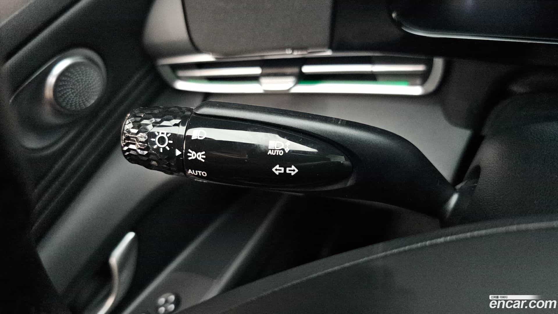 AVANTE Hyundai 2025.11-OPTION-044