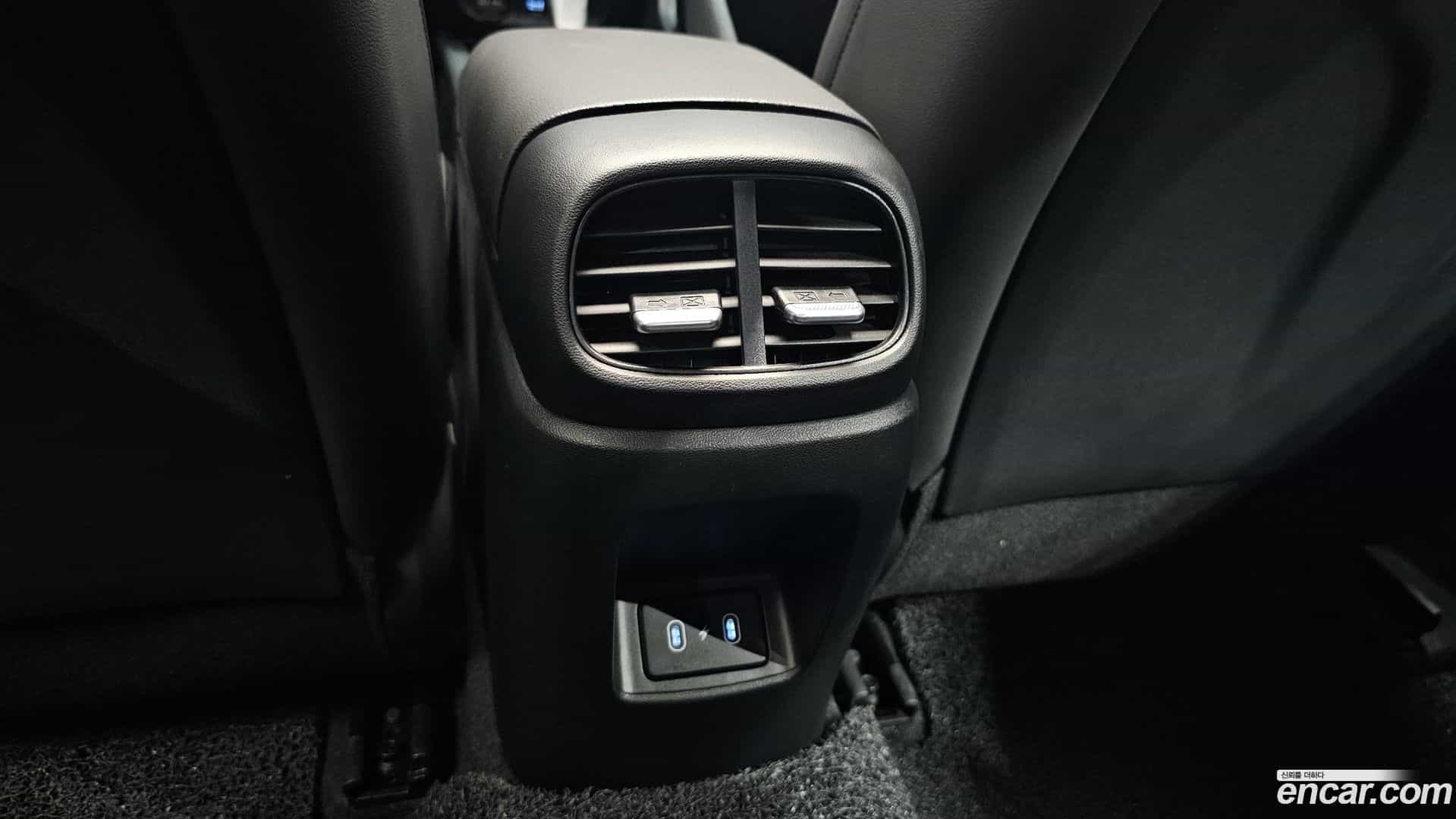 AVANTE Hyundai 2025.11-OPTION-045
