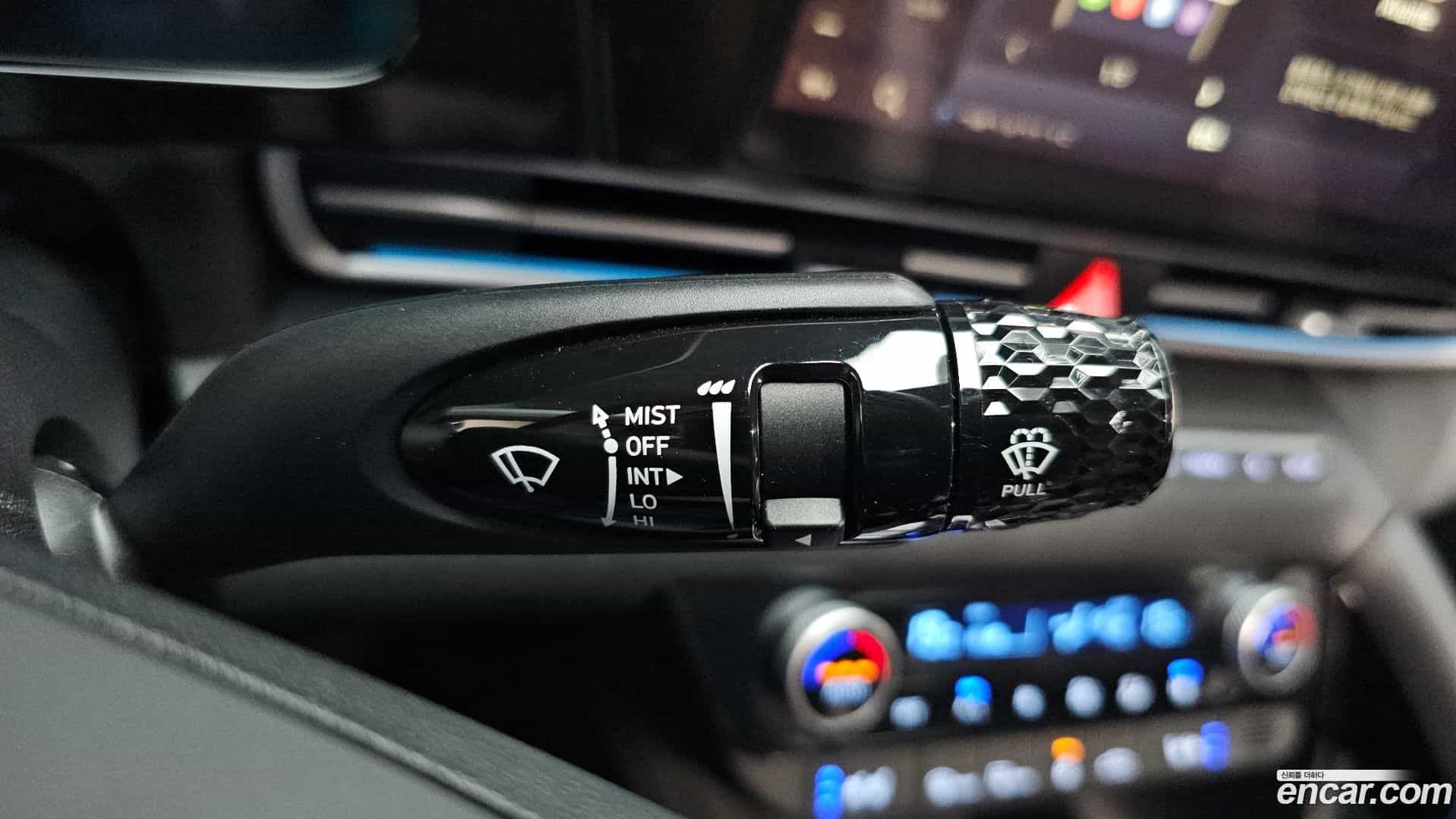 AVANTE Hyundai 2025.11-OPTION-047