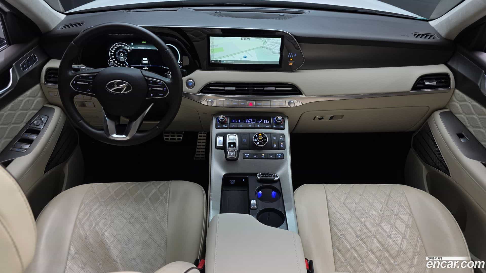Palisade Hyundai 2021.10-INNER-007