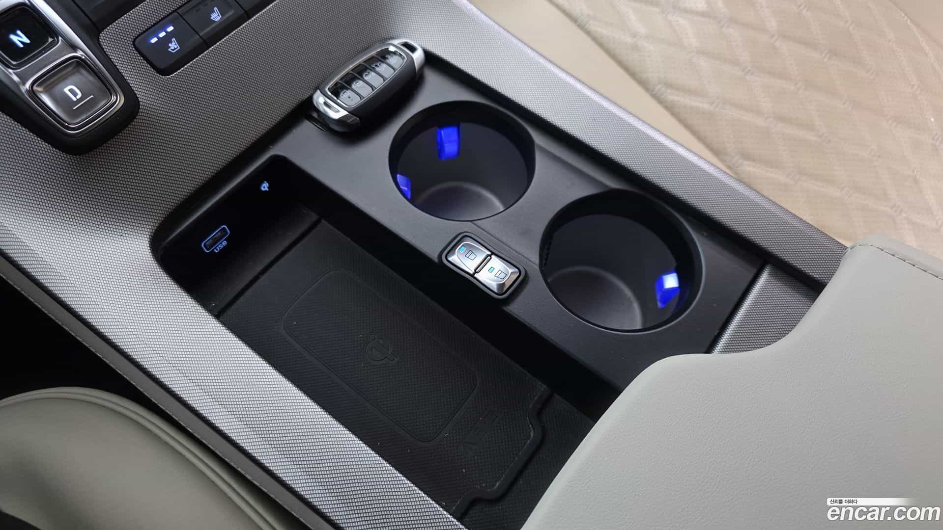 Palisade Hyundai 2021.10-OPTION-021