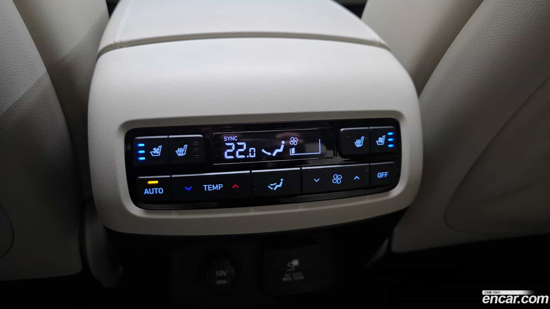 Palisade Hyundai 2021.10-OPTION-022