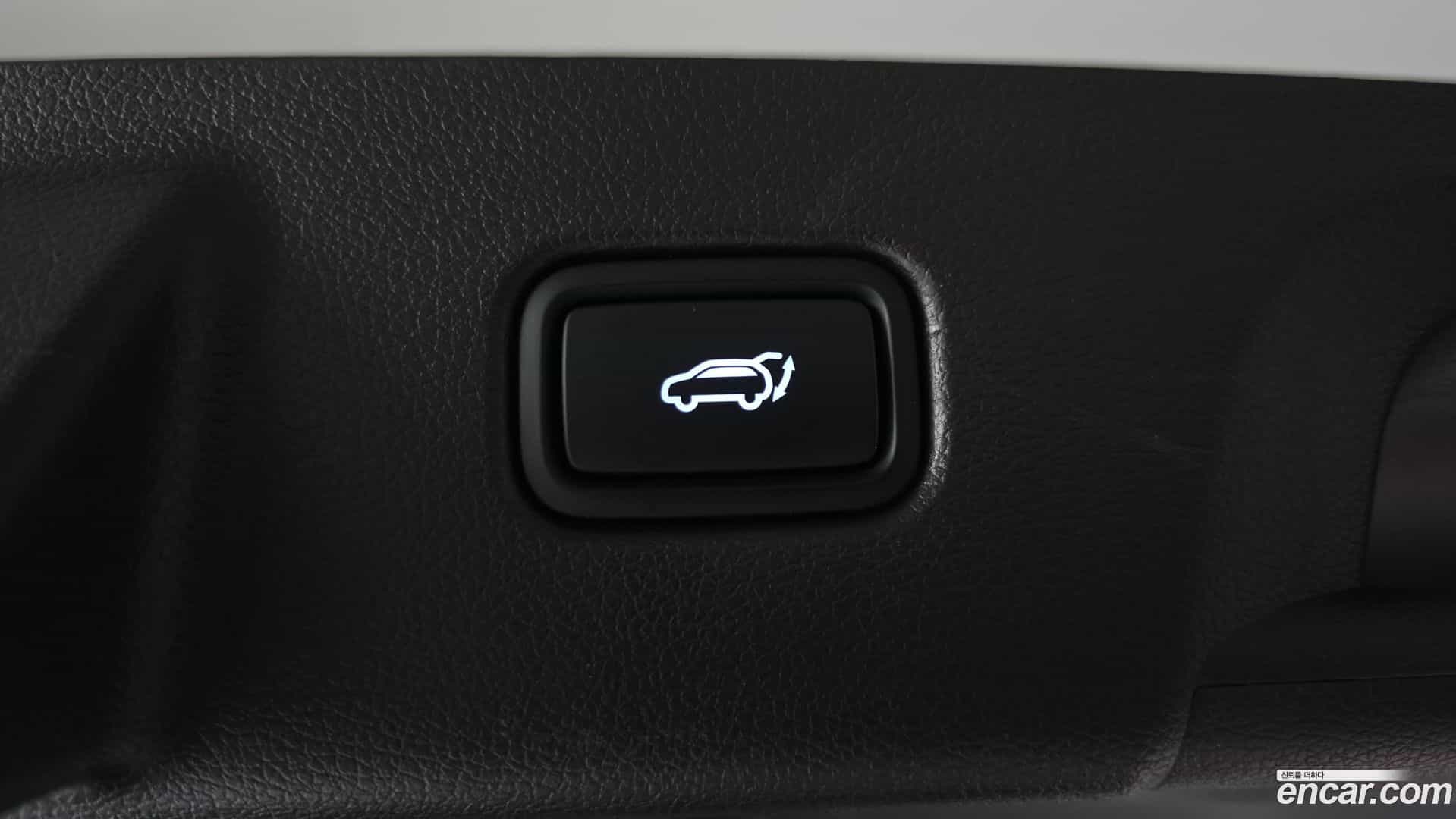 Palisade Hyundai 2021.10-OPTION-023