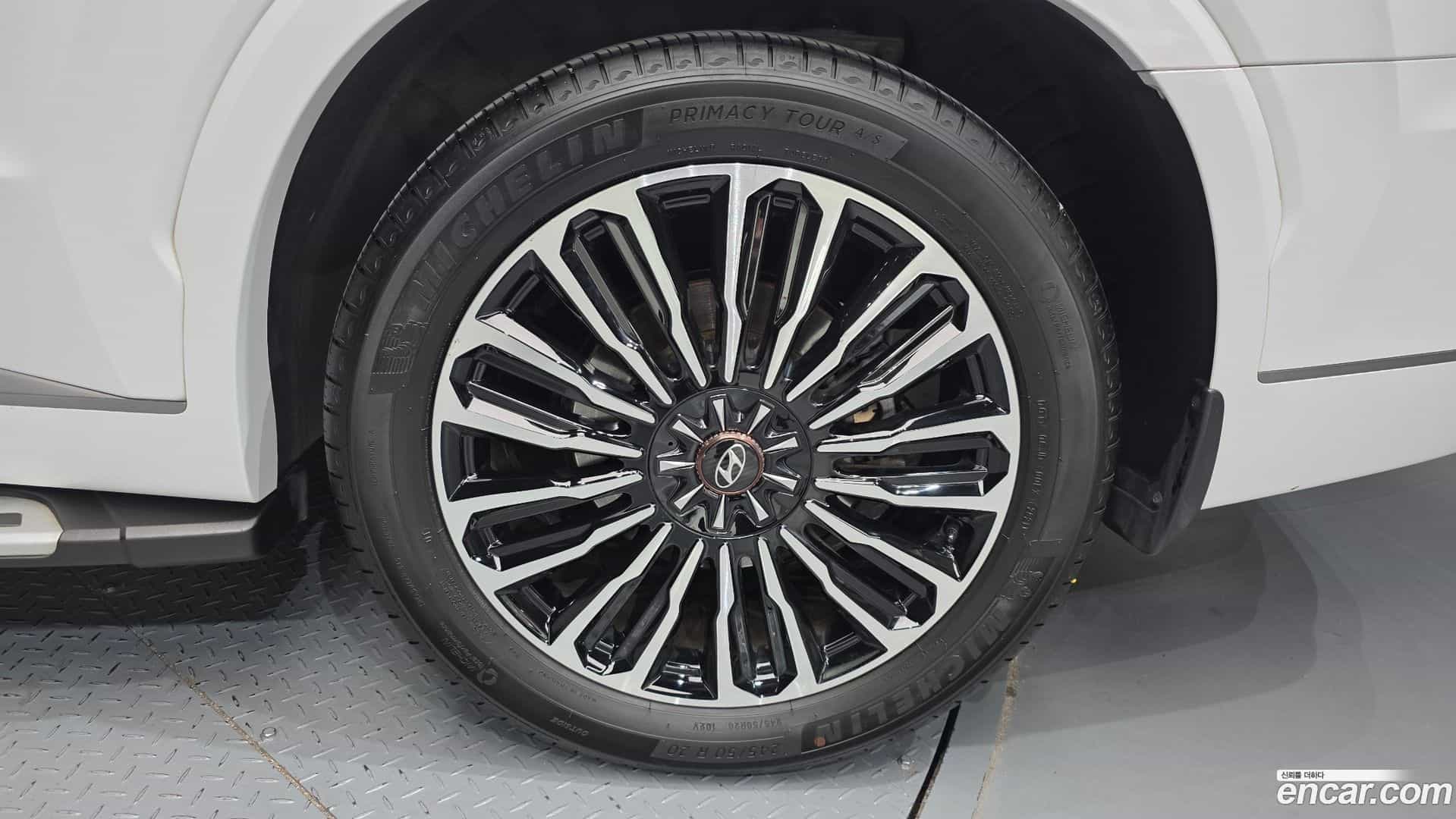 Palisade Hyundai 2021.10-OUTER-031