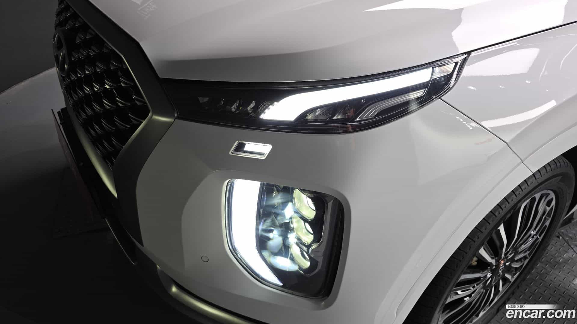 Palisade Hyundai 2021.10-OUTER-032