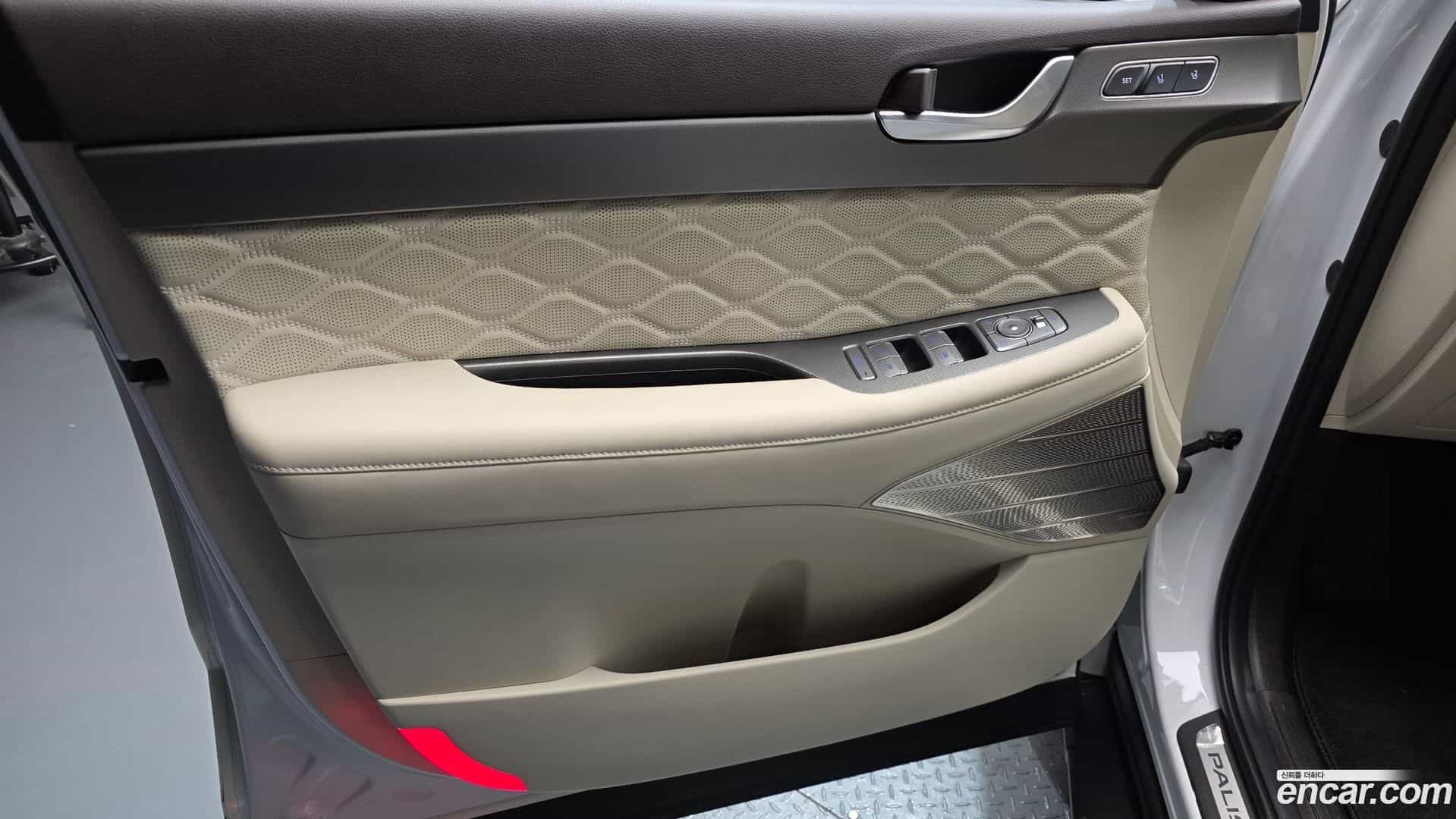 Palisade Hyundai 2021.10-INNER-034