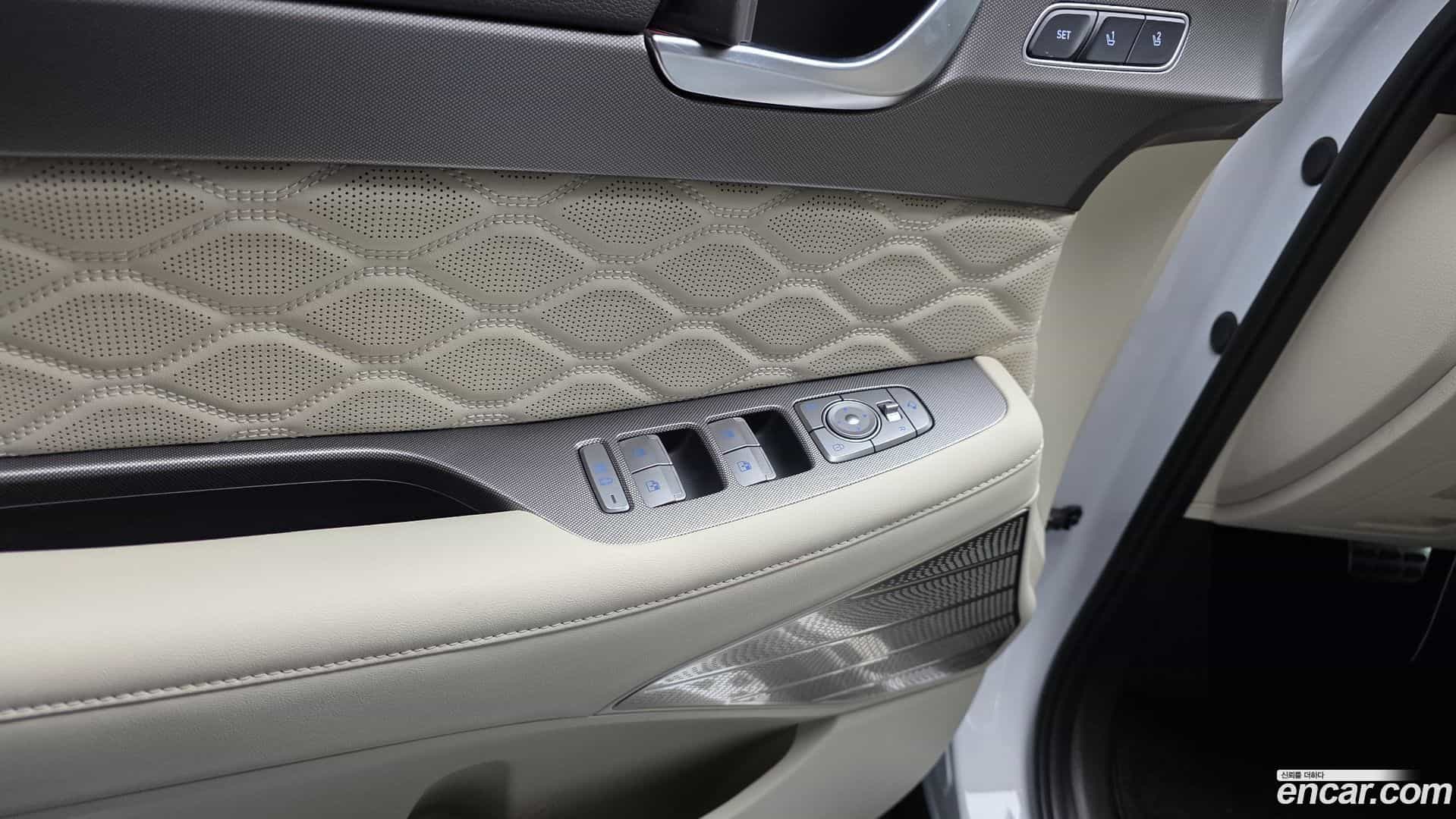 Palisade Hyundai 2021.10-OPTION-045