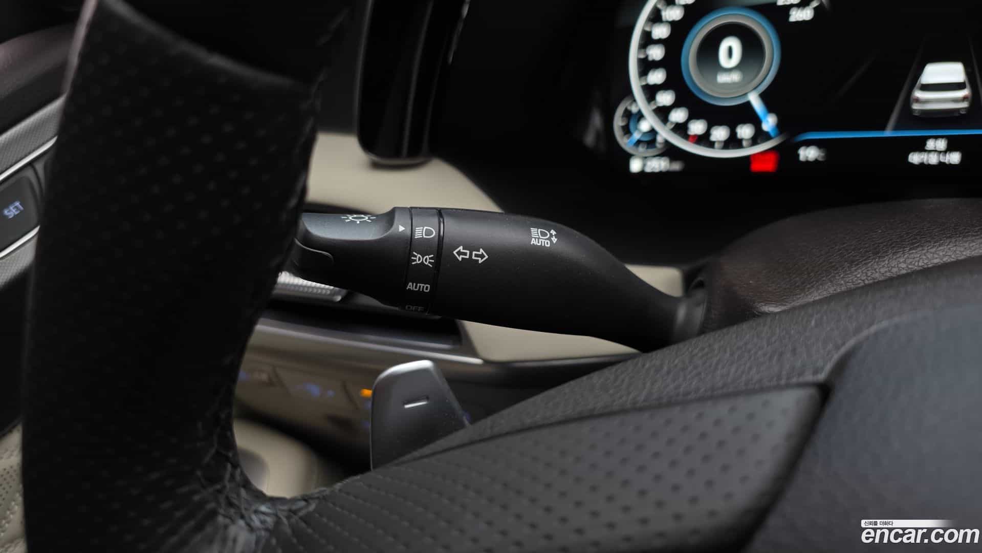Palisade Hyundai 2021.10-OPTION-048