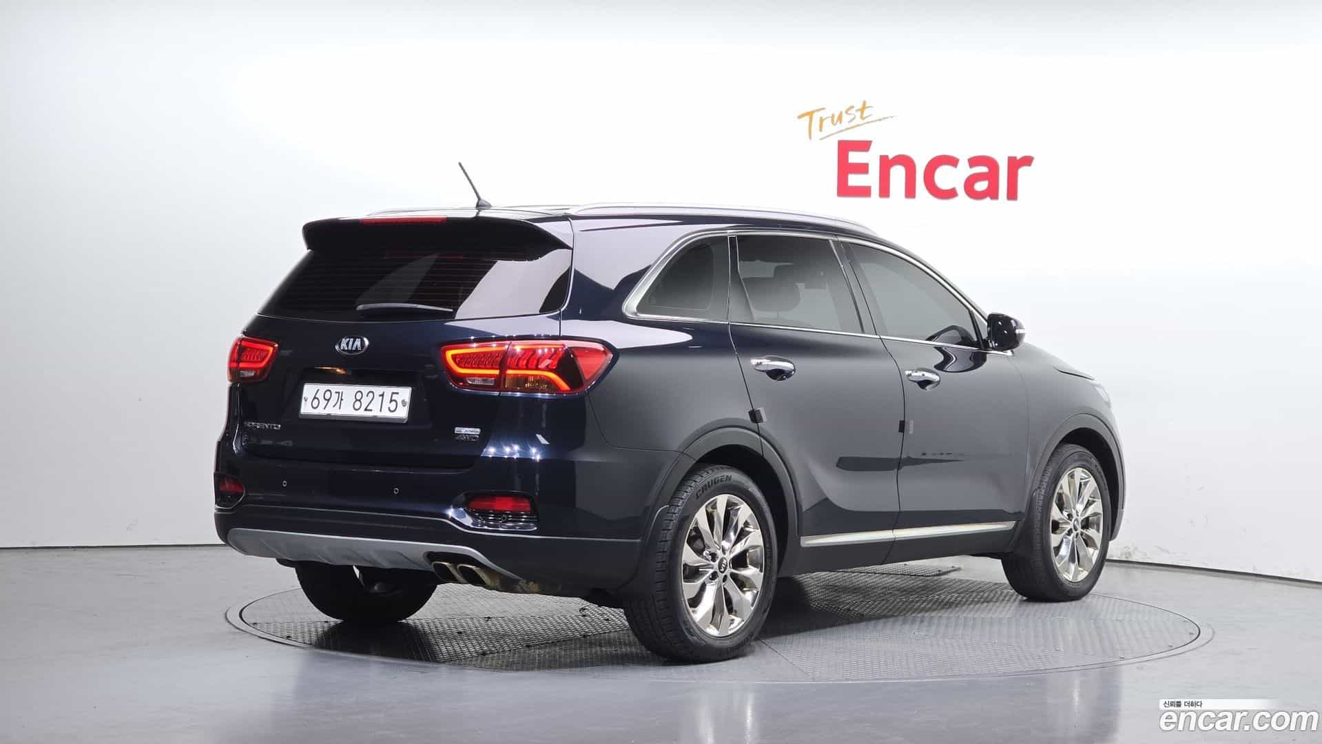 Sorento Kia 2017.8-OUTER-002