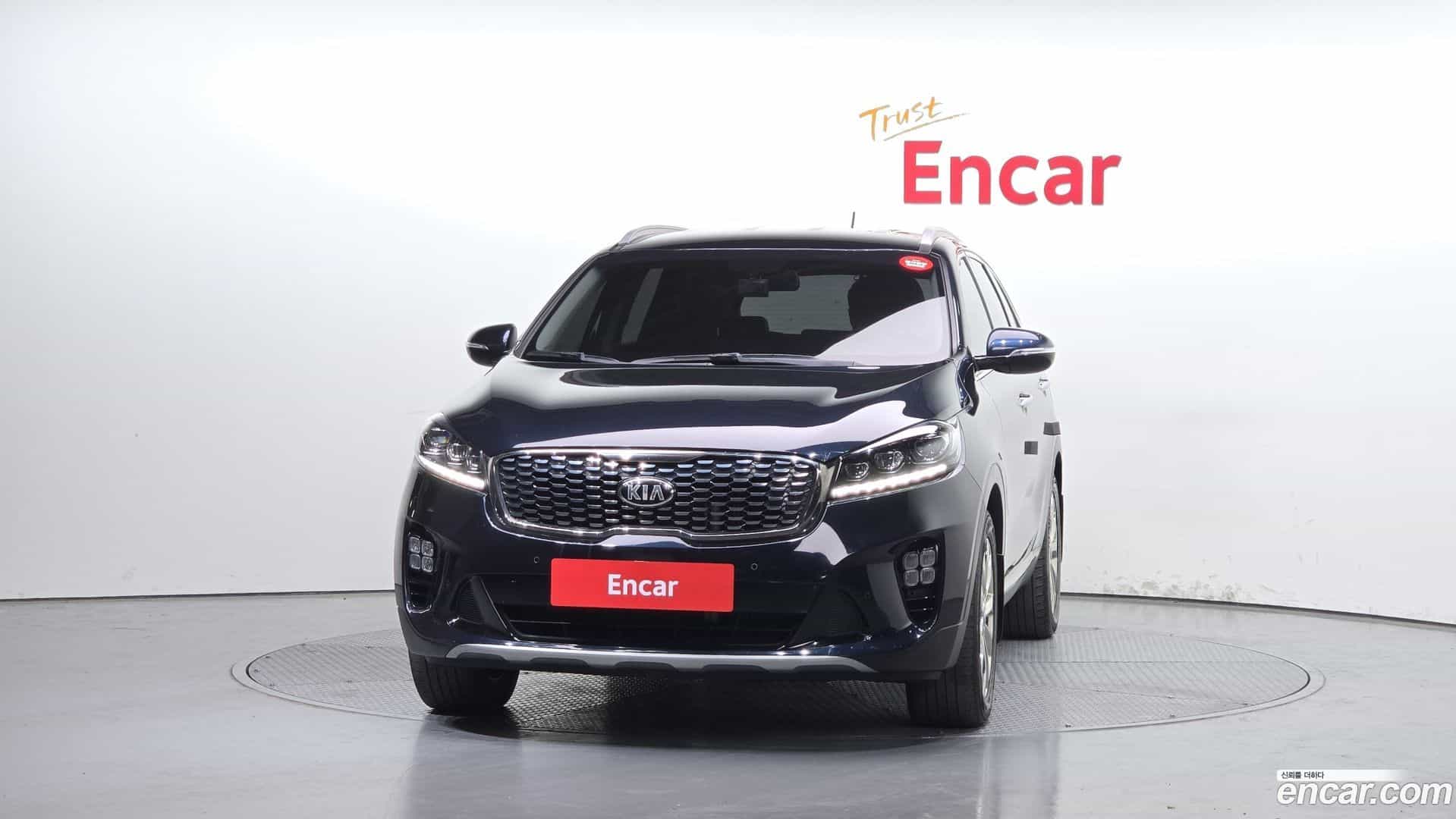 Sorento Kia 2017.8-OUTER-003