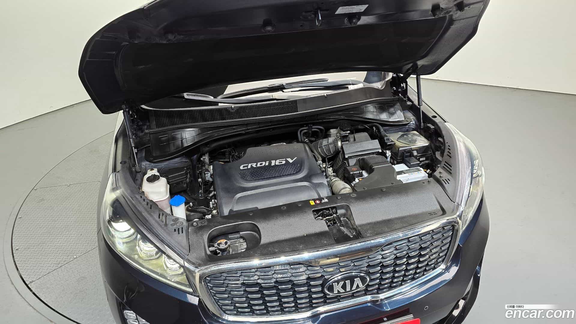 Sorento Kia 2017.8-OUTER-006