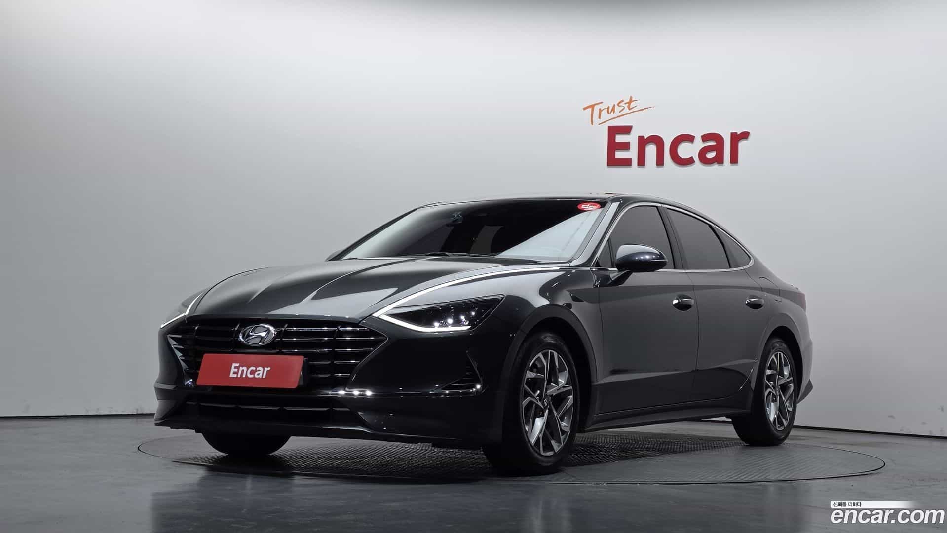 Sonata Hyundai 2021.3-OUTER-001