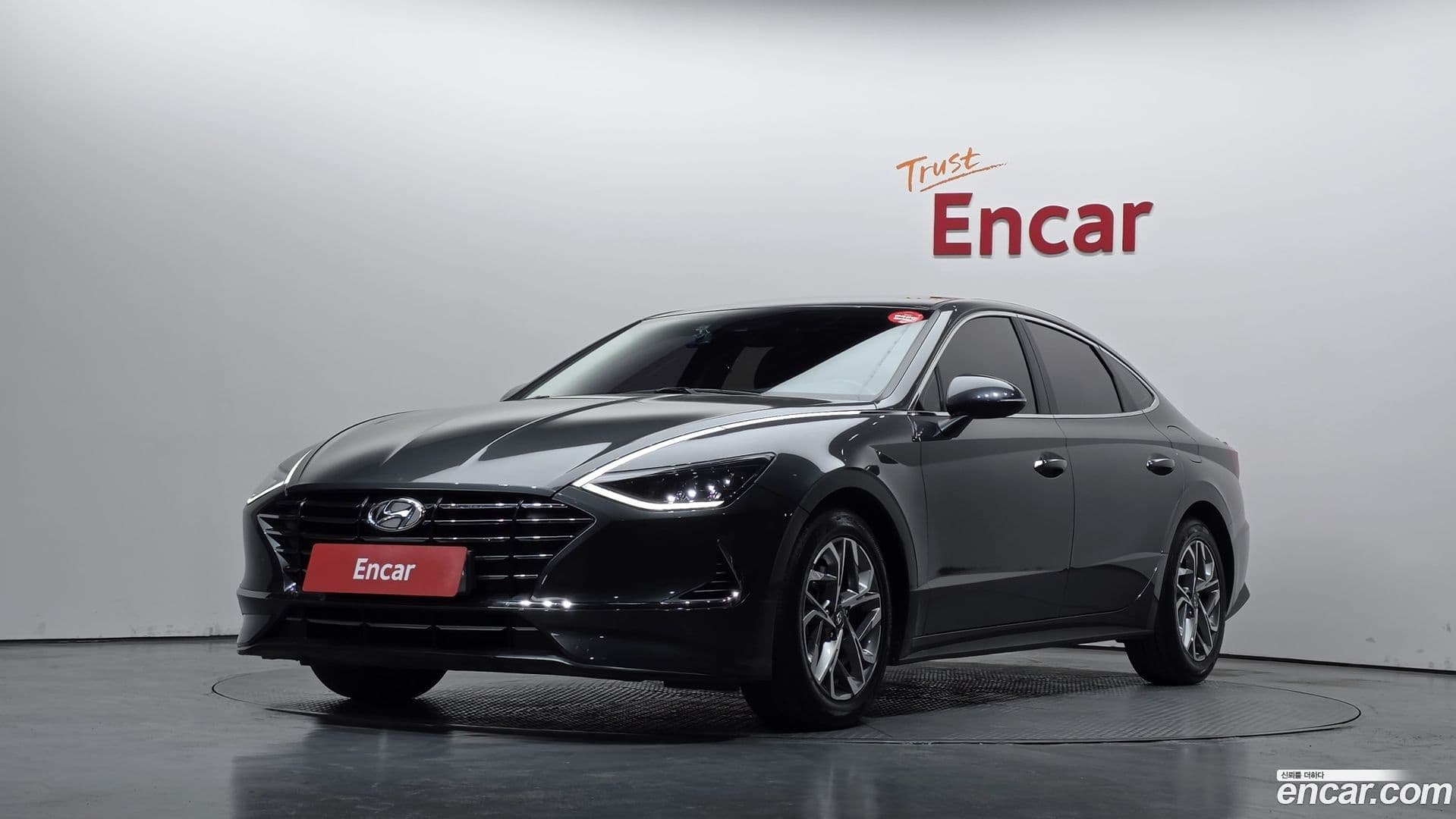 Main__Slider__Photo:Sonata Hyundai 2021.3-0
