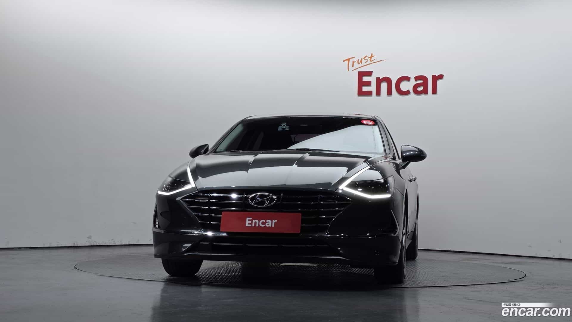 Sonata Hyundai 2021.3-OUTER-003