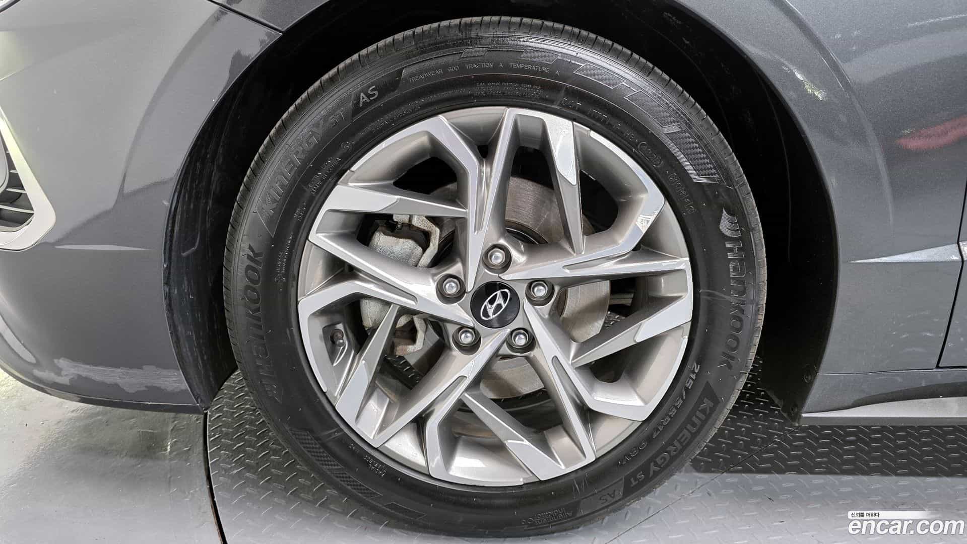 Sonata Hyundai 2021.3-OUTER-005