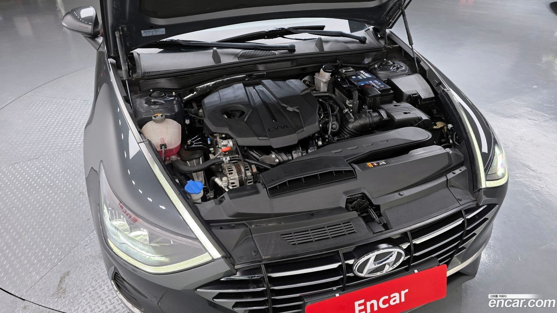 Main__Slider__Photo:Sonata Hyundai 2021.3-5
