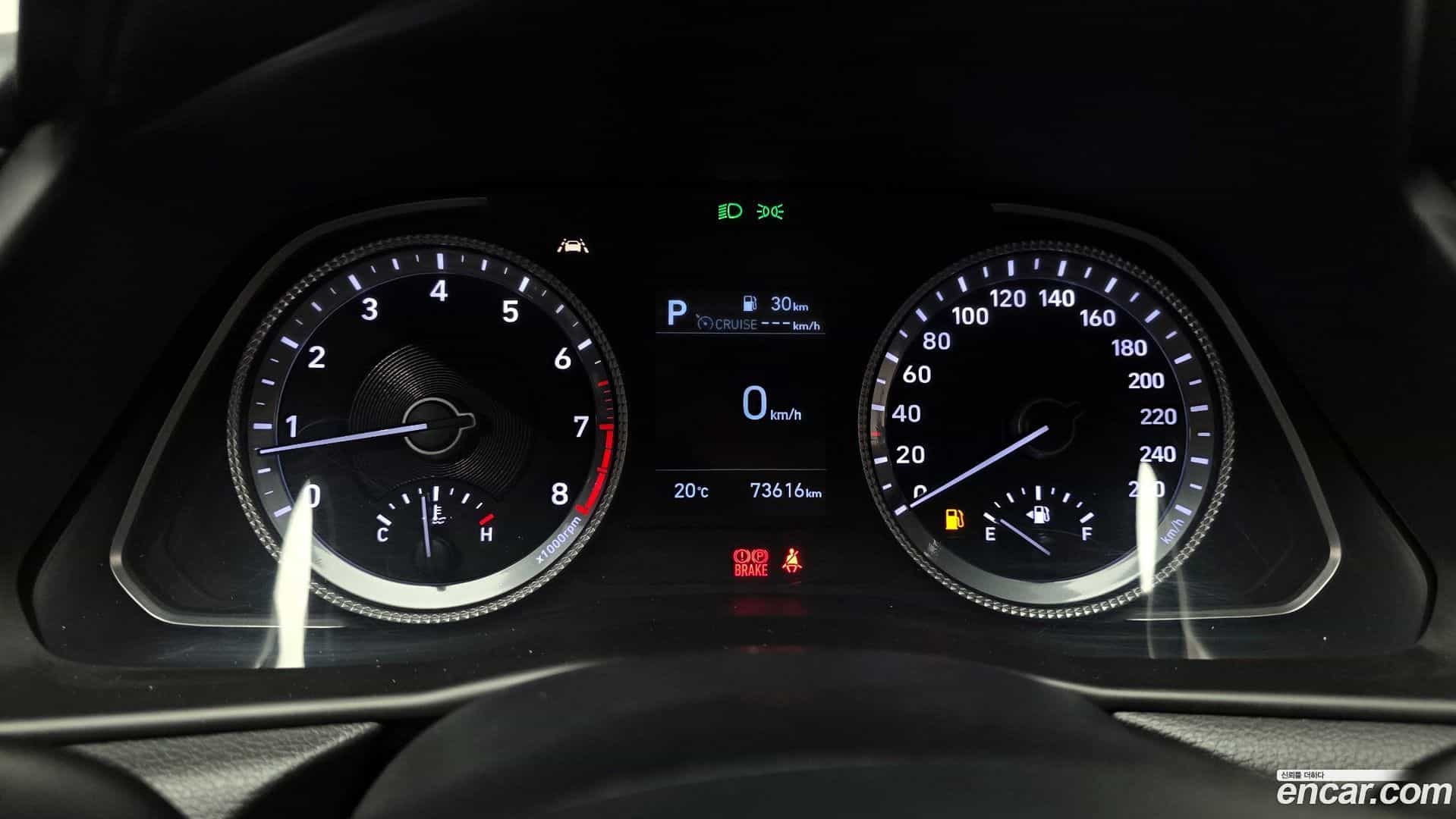 Sonata Hyundai 2021.3-INNER-008