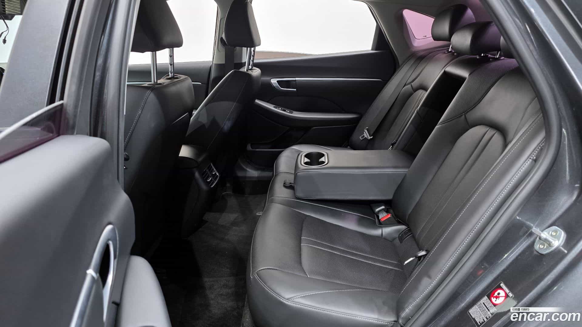 Sonata Hyundai 2021.3-OPTION-017