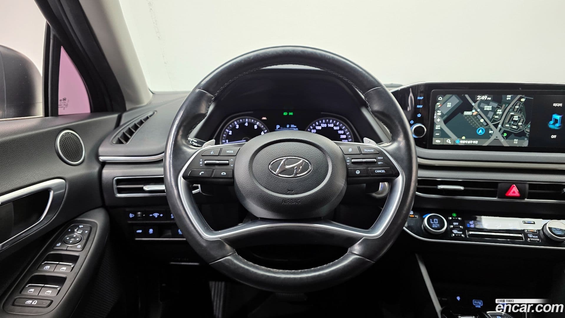 Main__Slider__Photo:Sonata Hyundai 2021.3-13