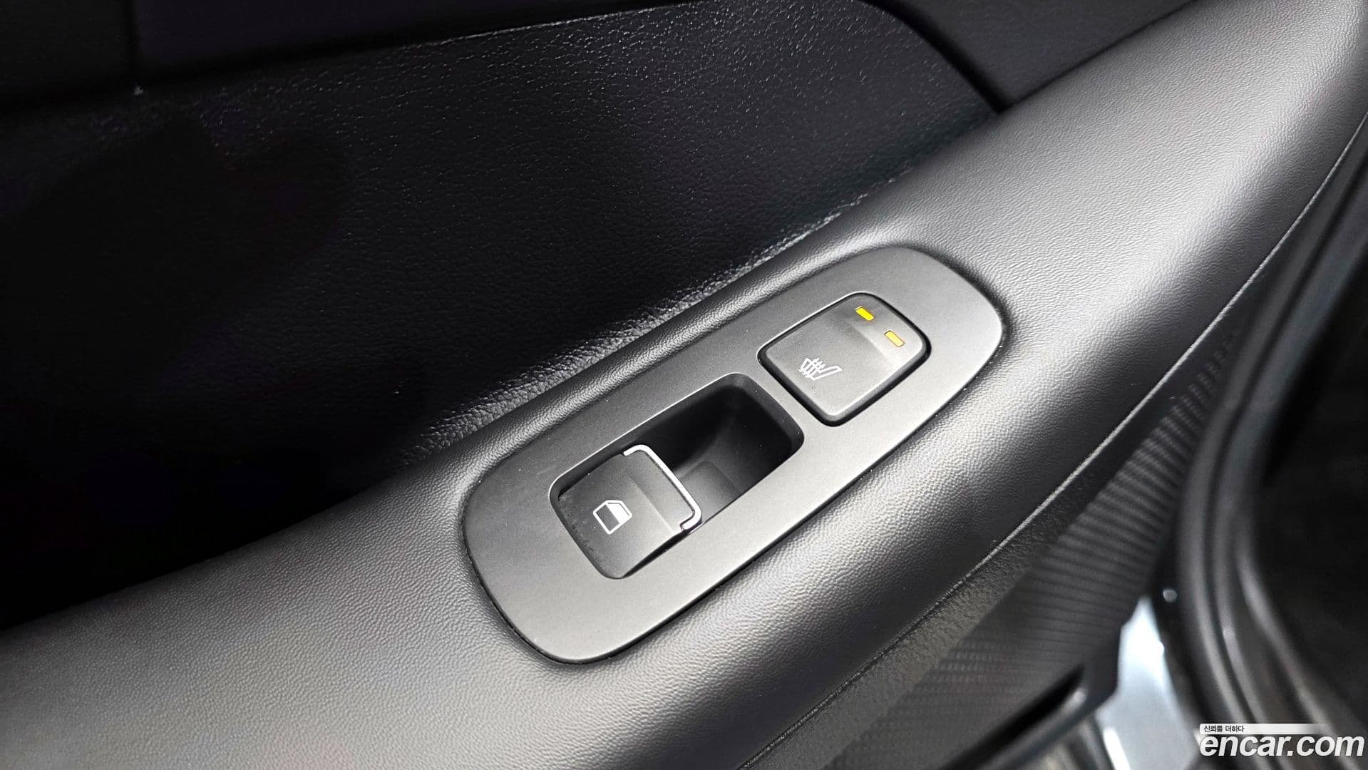 Main__Slider__Photo:Sonata Hyundai 2021.3-18