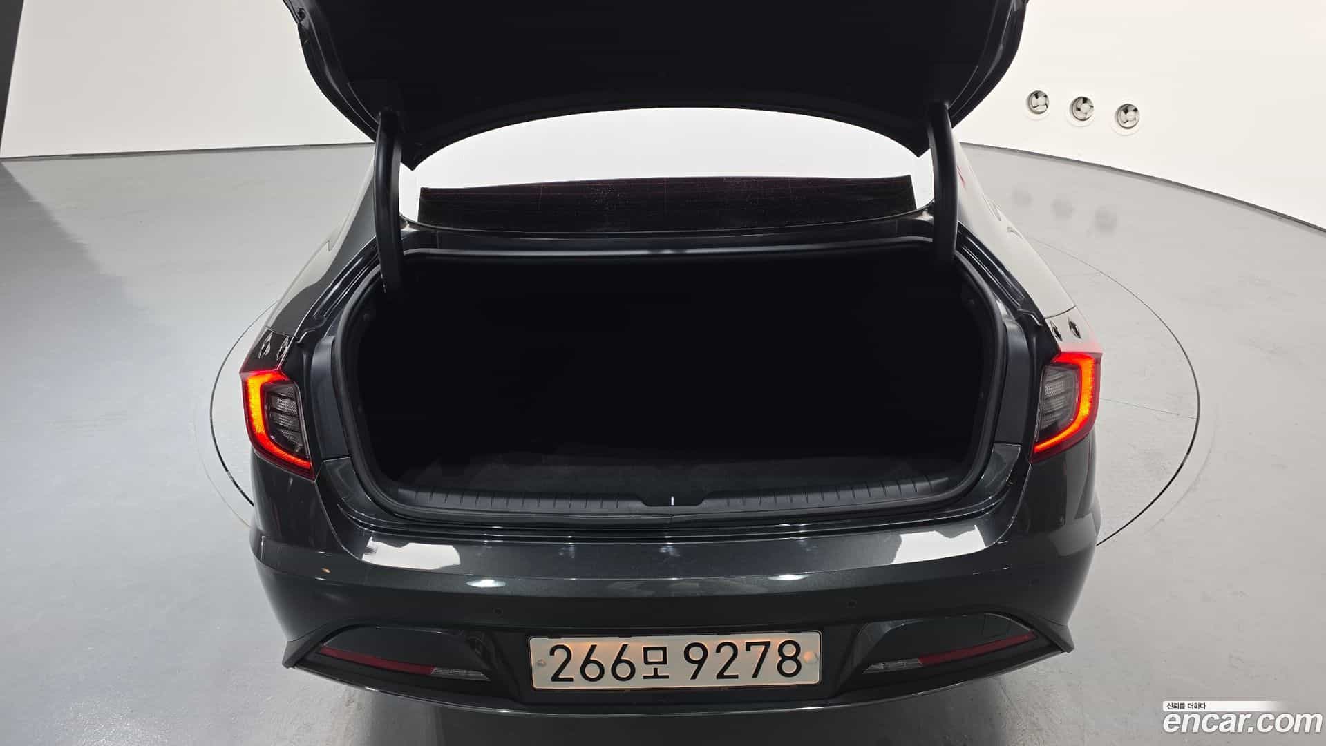 Sonata Hyundai 2021.3-OPTION-024