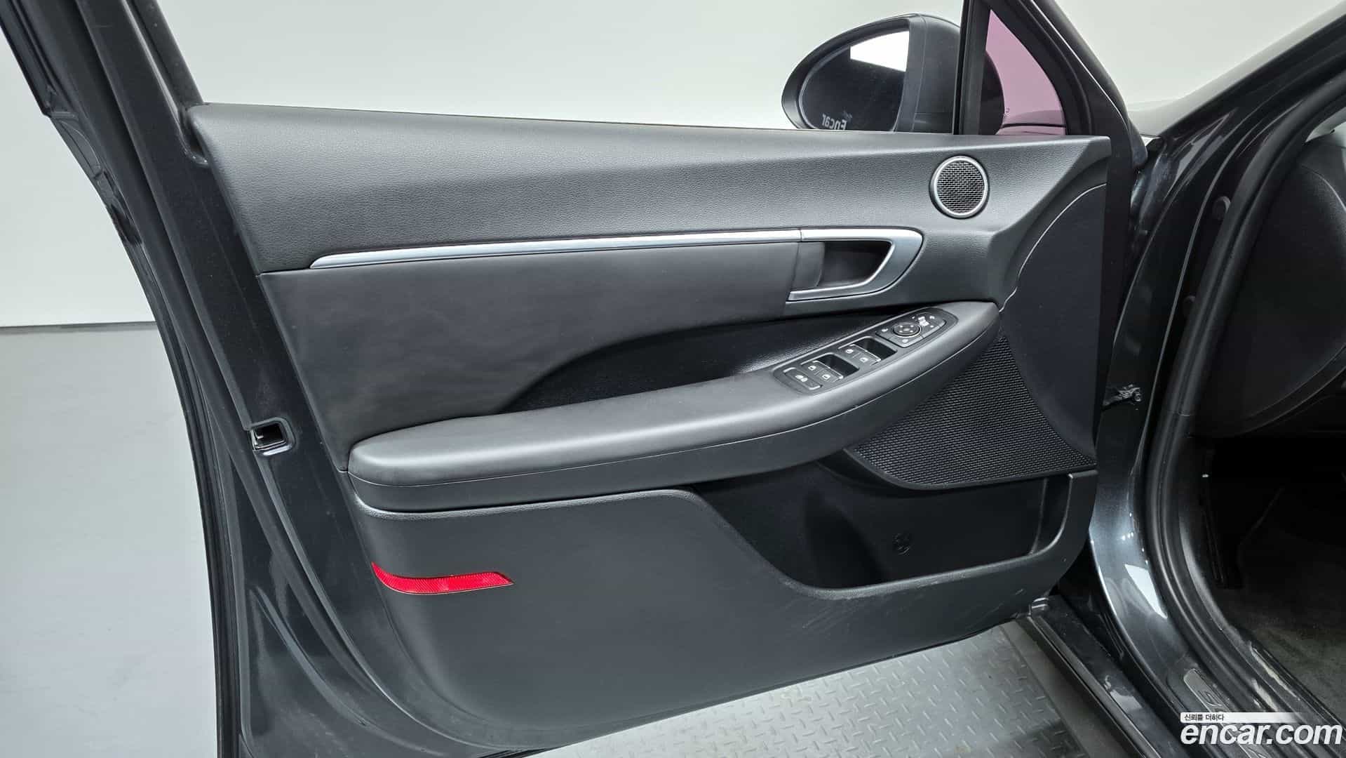 Sonata Hyundai 2021.3-INNER-034