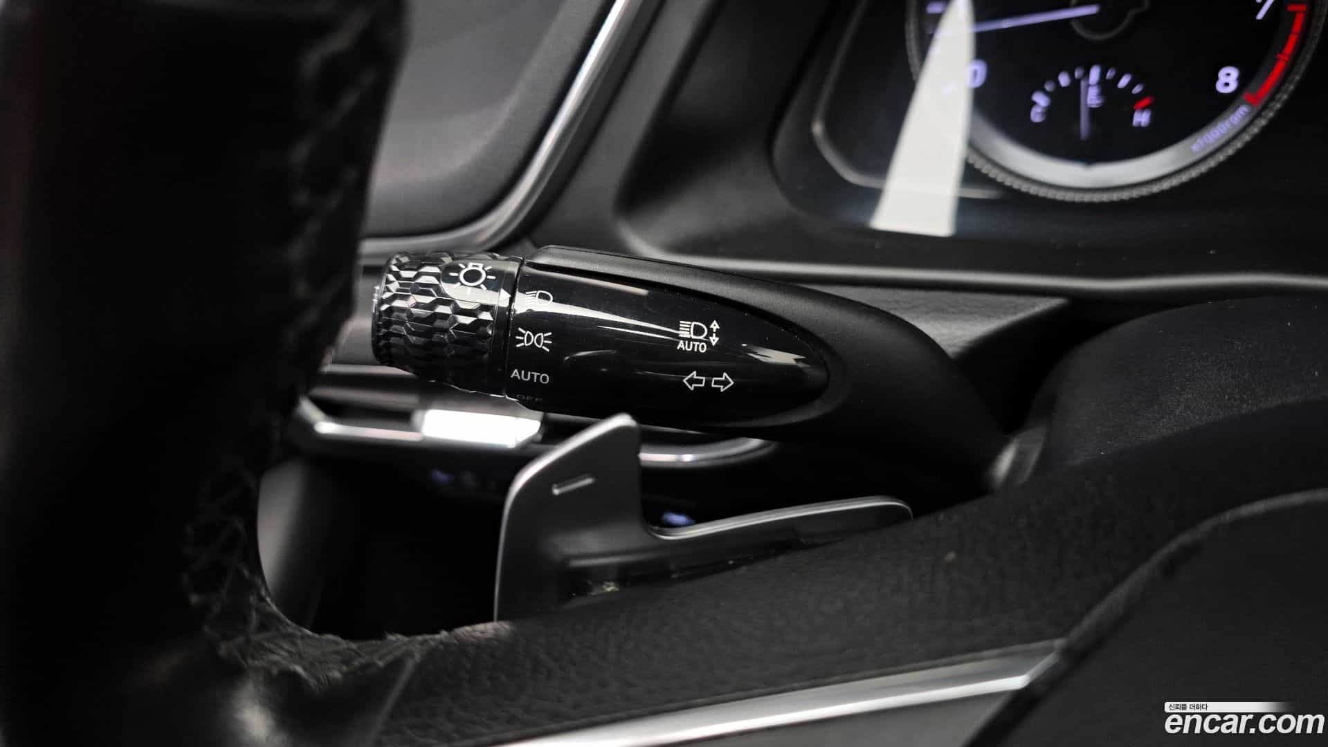 Sonata Hyundai 2021.3-OPTION-040