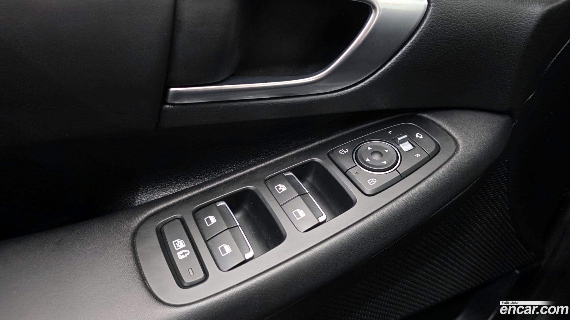 Main__Slider__Photo:Sonata Hyundai 2021.3-29
