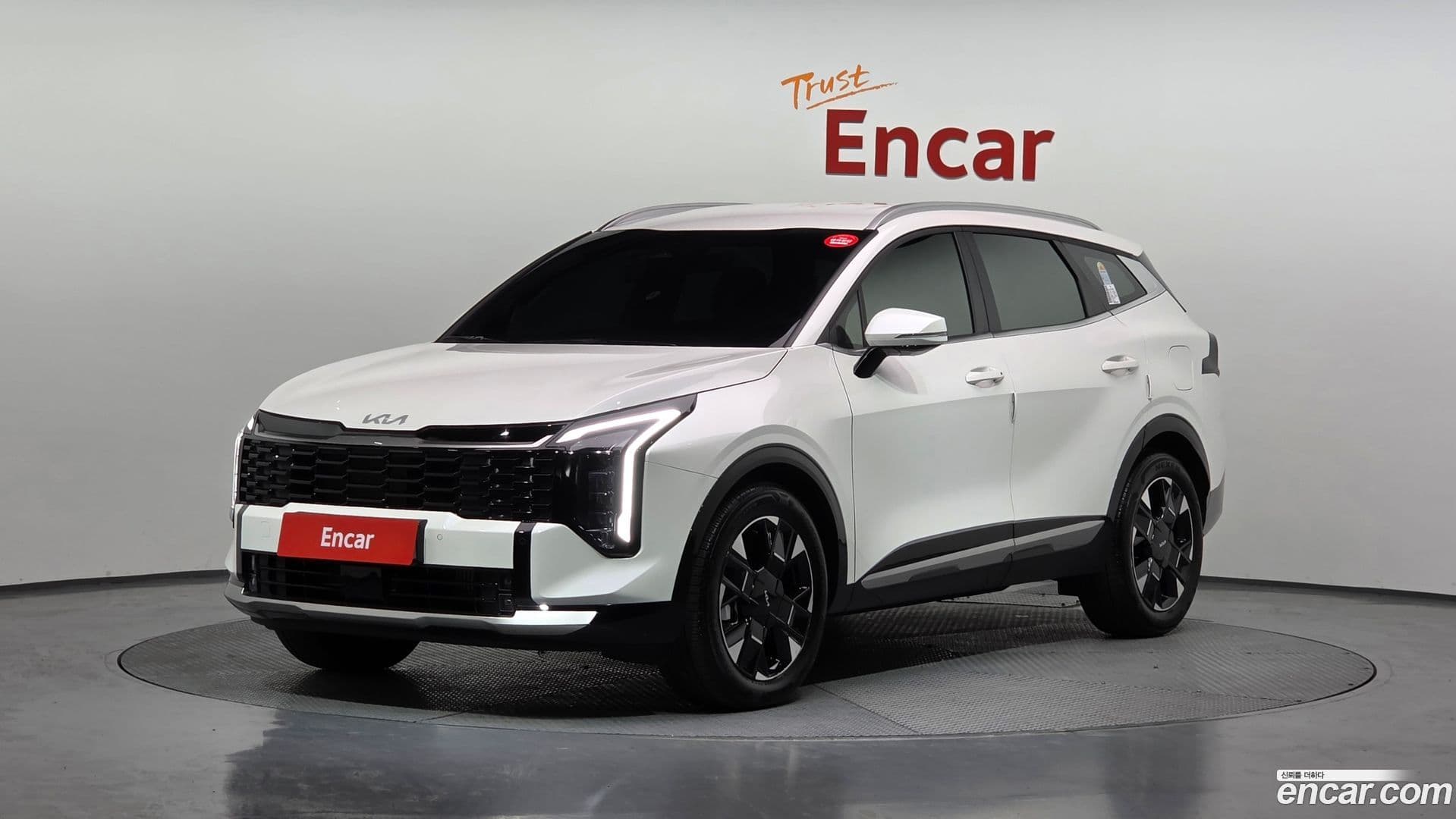 Main__Slider__Photo:Sportage Kia 2025.3-0