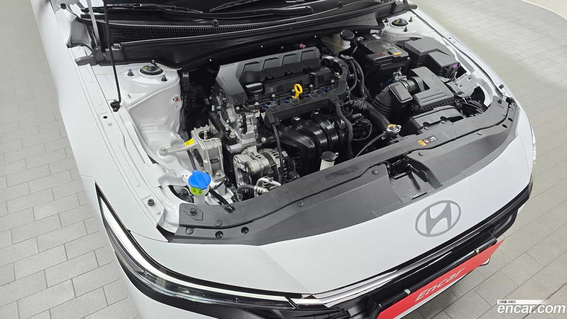 AVANTE Hyundai 2025.11-OUTER-006