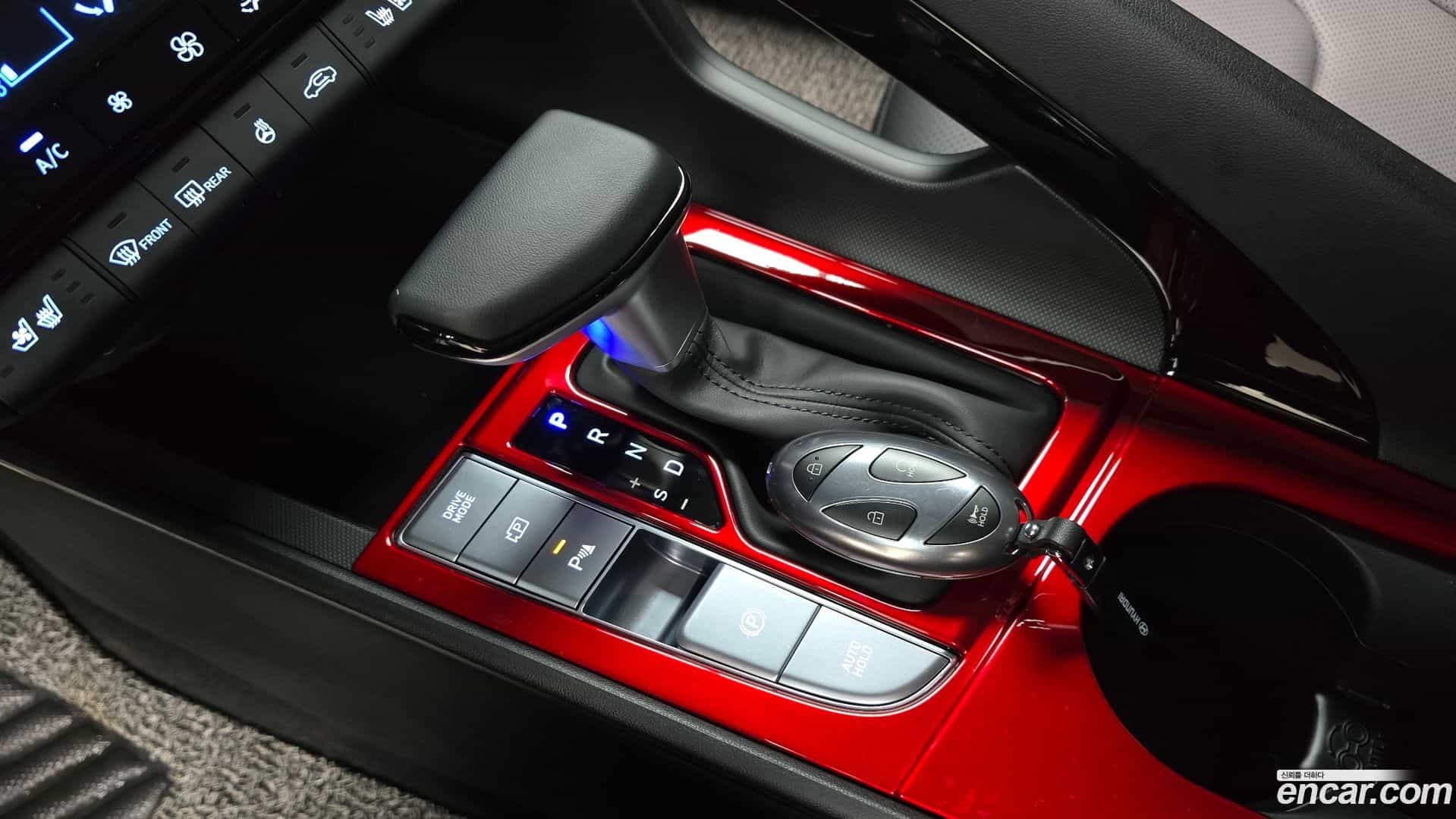 AVANTE Hyundai 2025.11-INNER-009