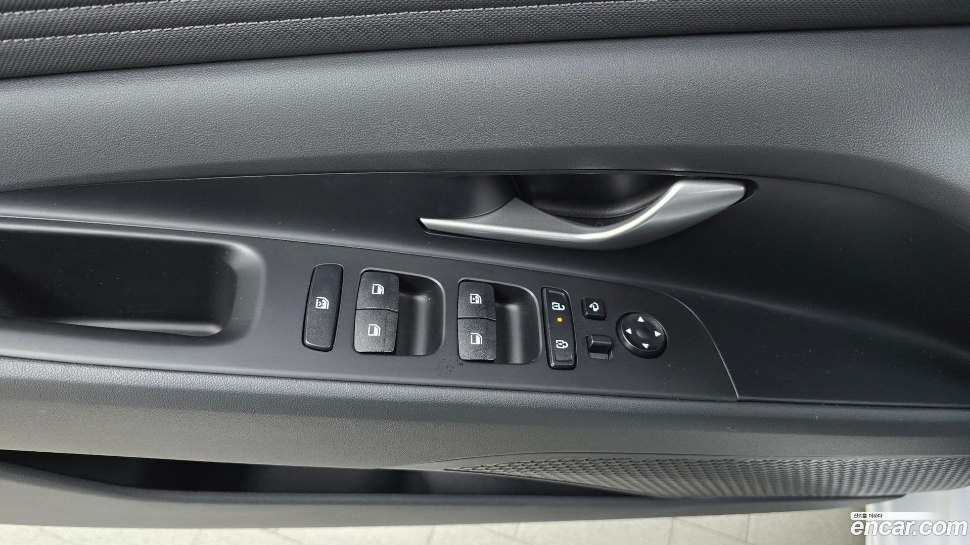 Main__Slider__Photo:AVANTE Hyundai 2025.11-16