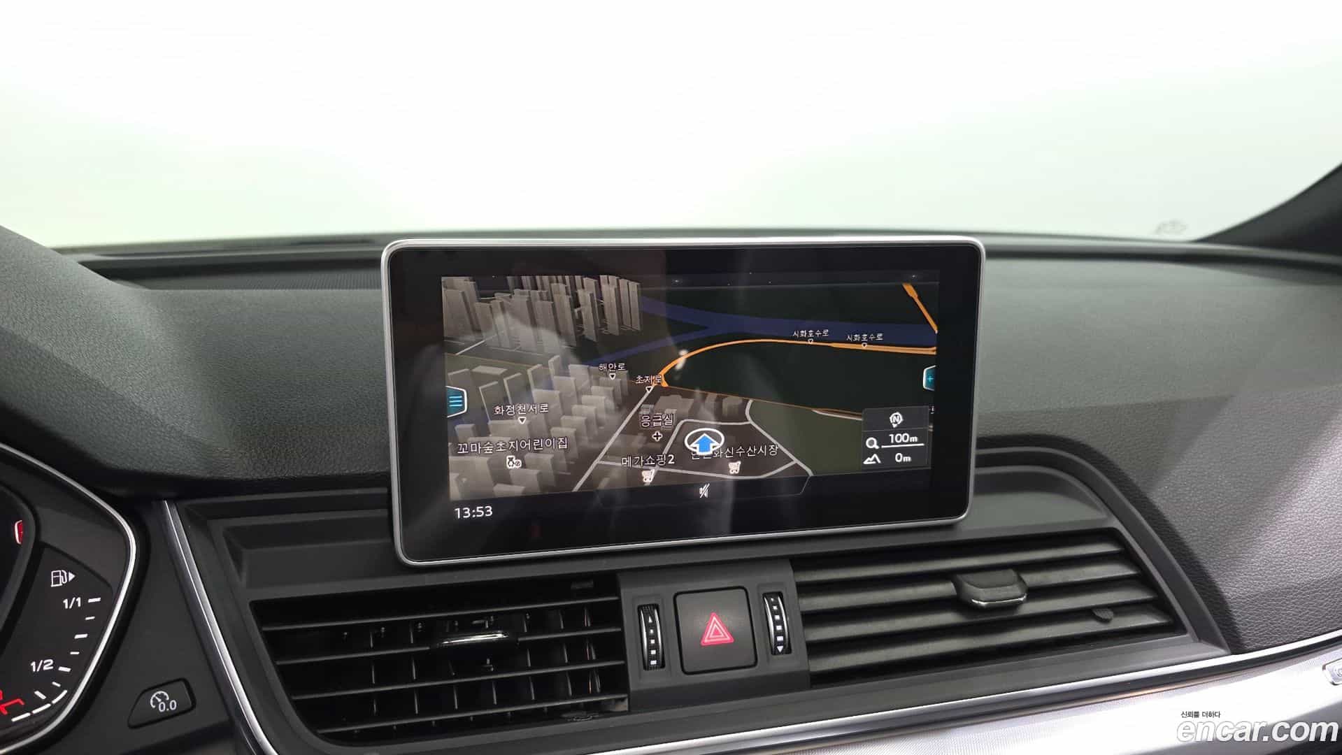 Q5 Audi 2020.11-OPTION-019