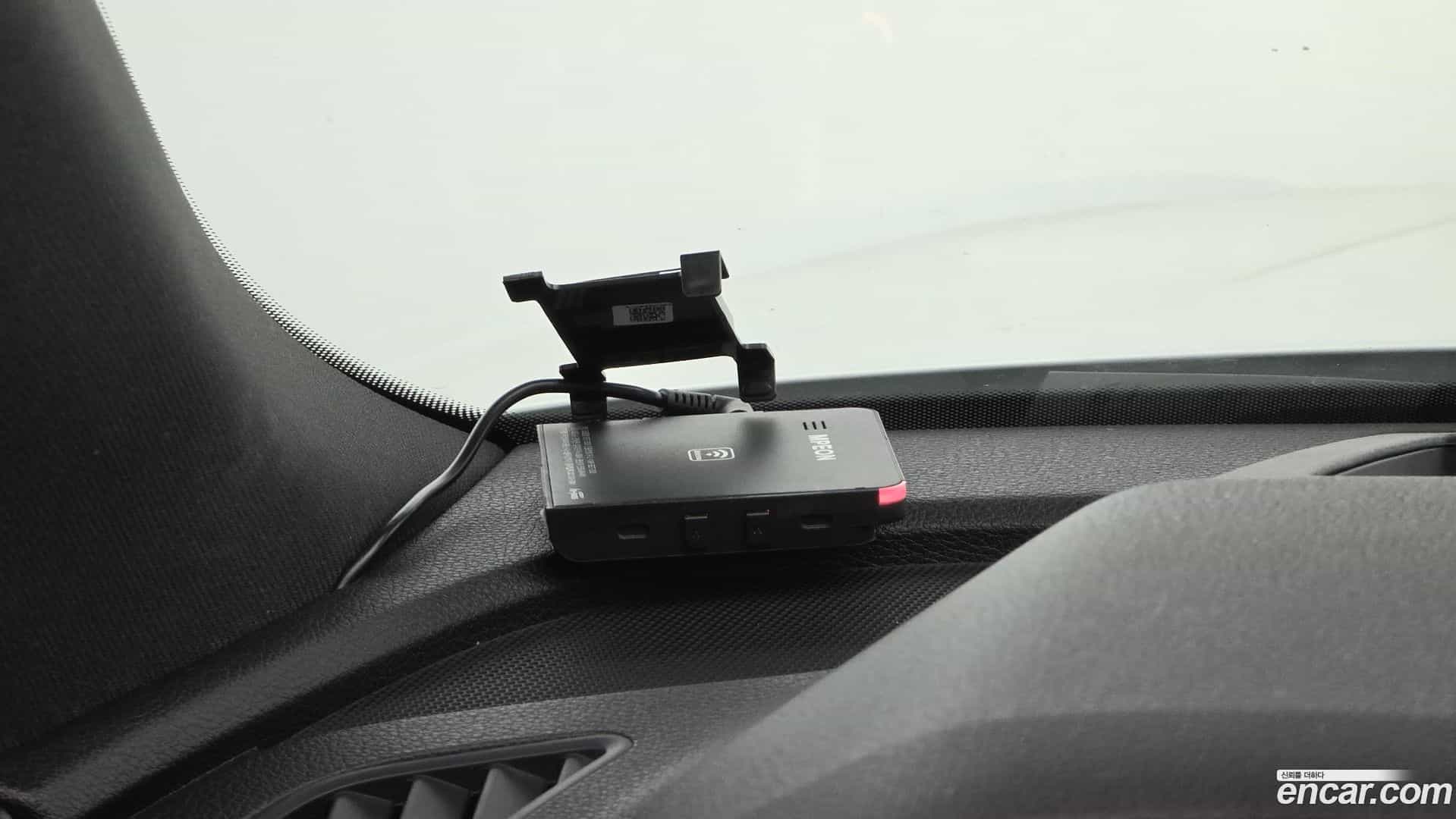 Q5 Audi 2020.11-OPTION-047
