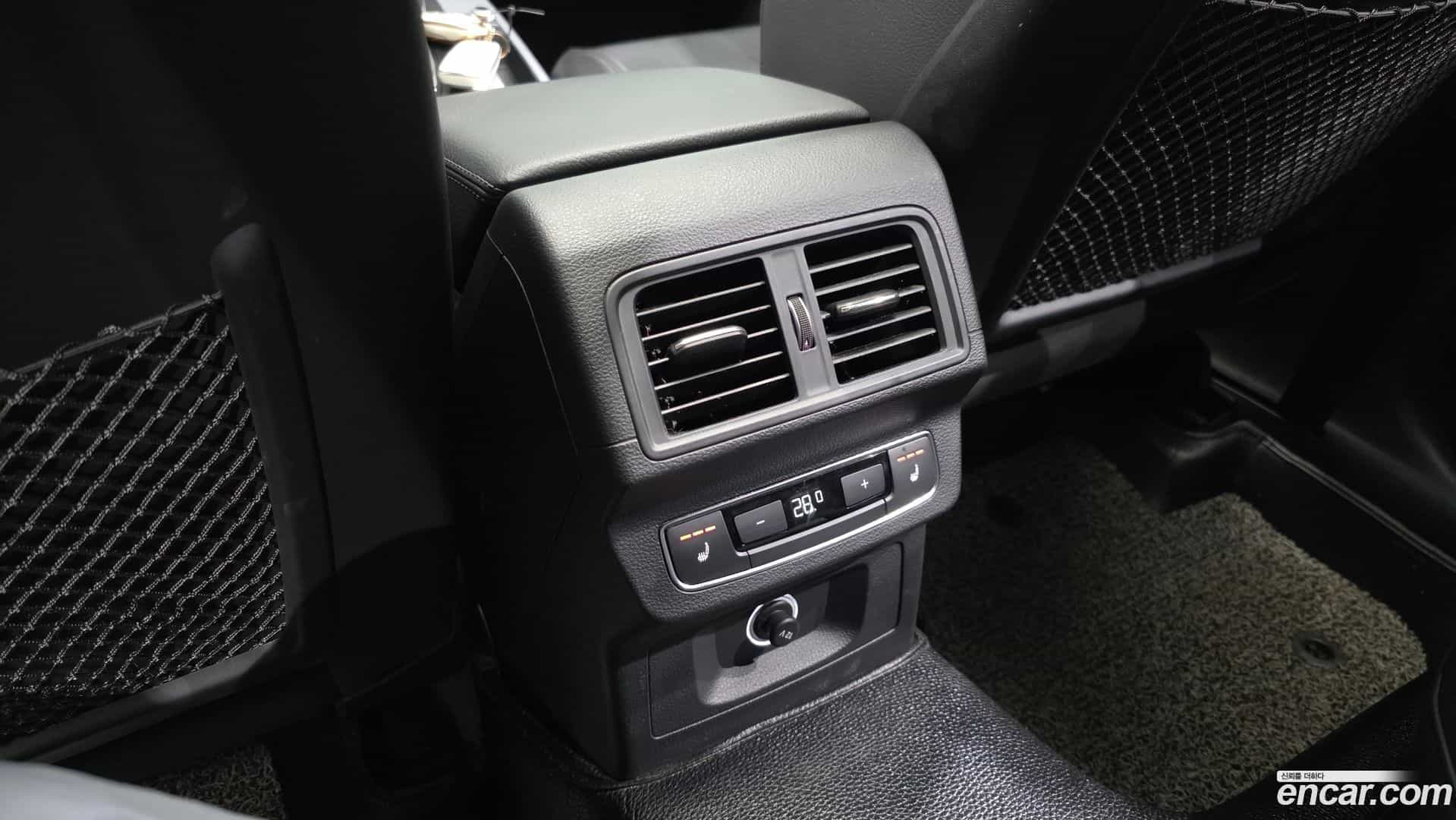 Q5 Audi 2020.11-OPTION-049