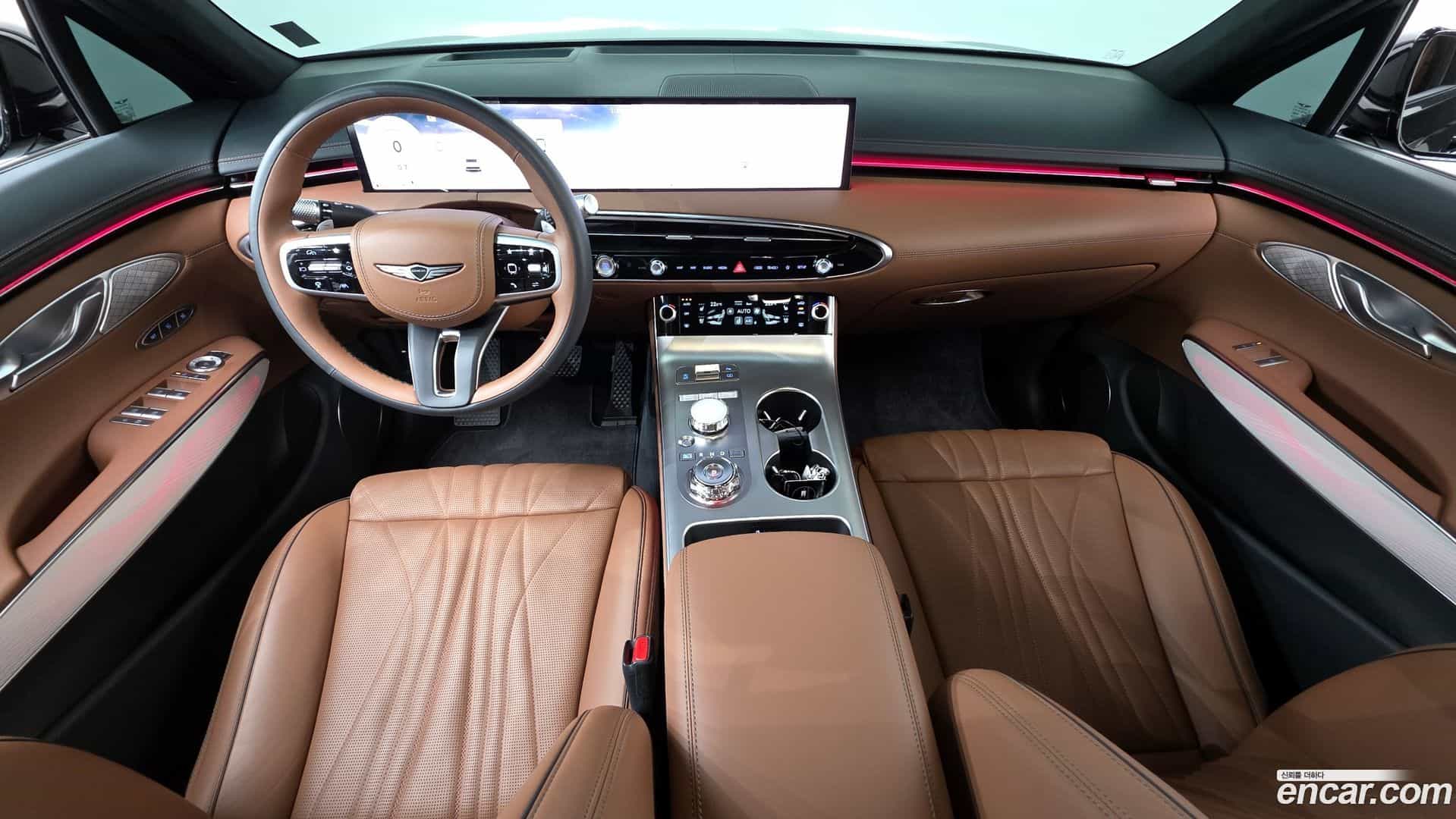 GV70 Genesis 2025.7-INNER-007