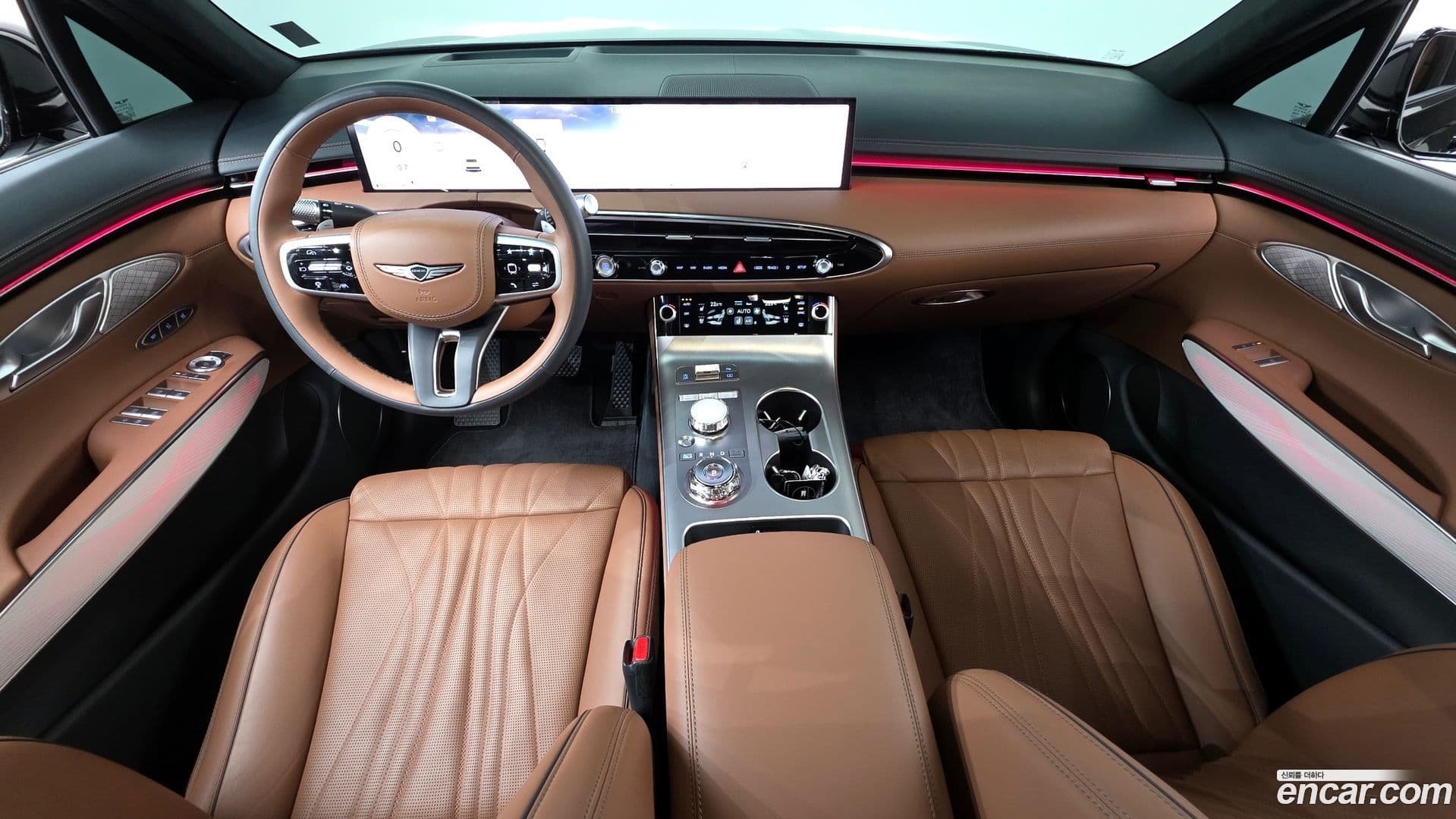Main__Slider__Photo:GV70 Genesis 2025.7-6