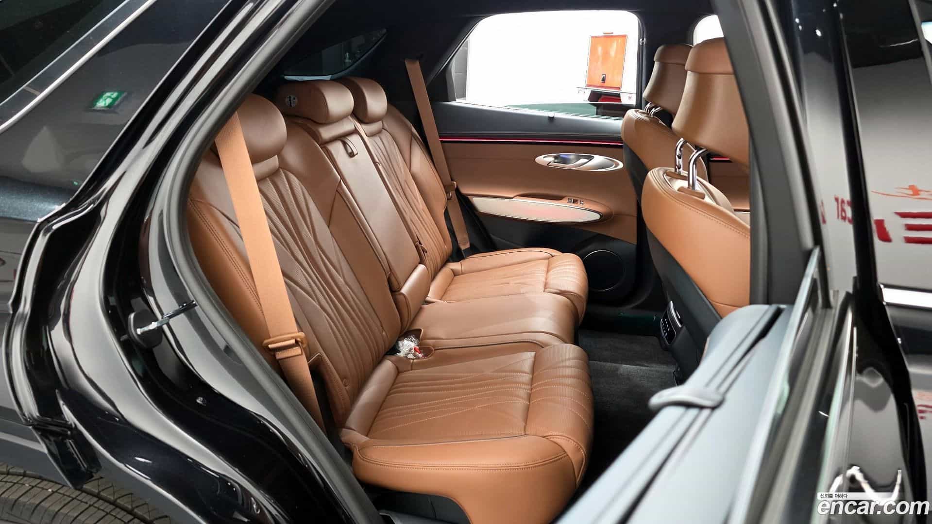 GV70 Genesis 2025.7-OPTION-015