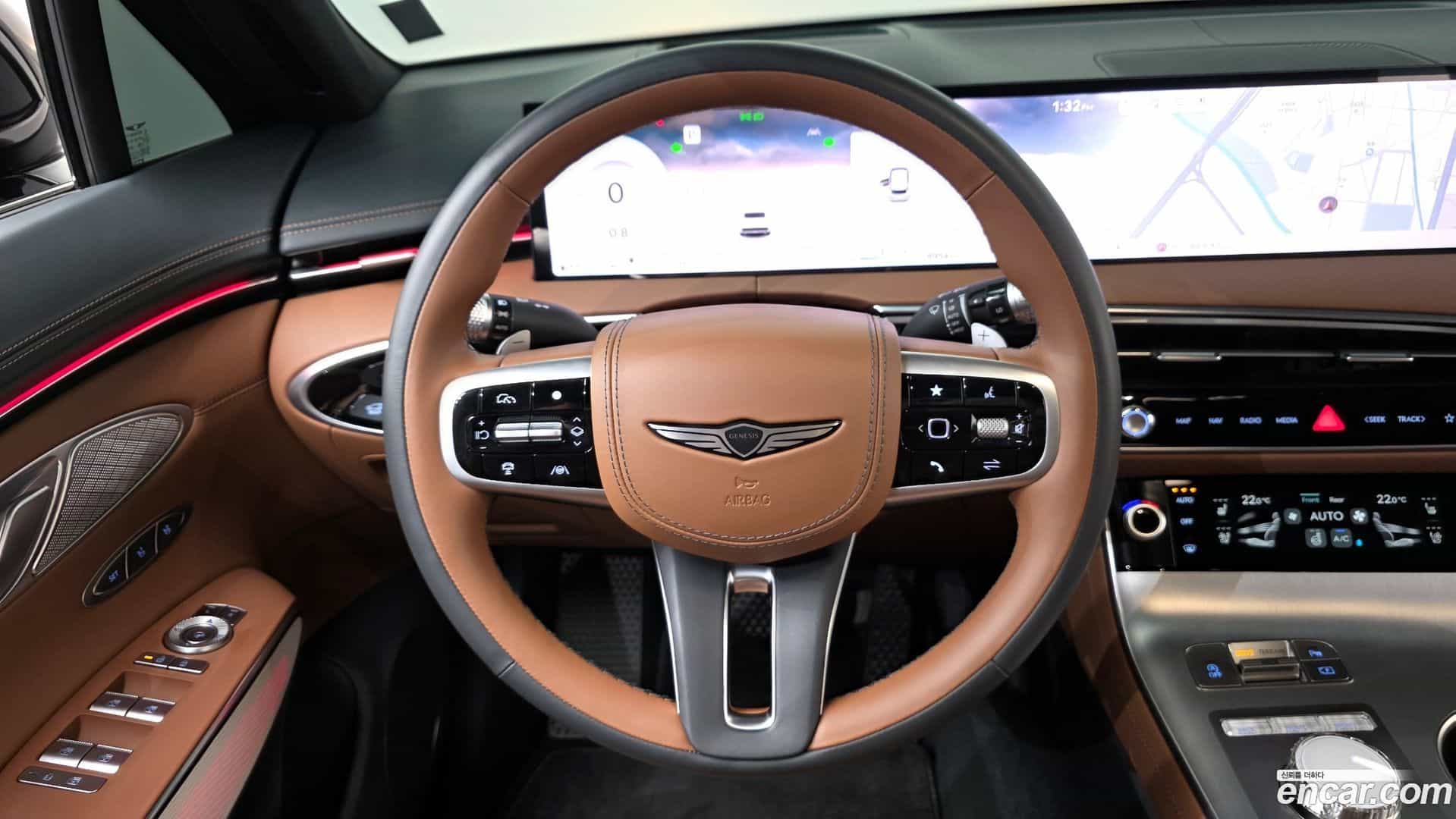 GV70 Genesis 2025.7-OPTION-016