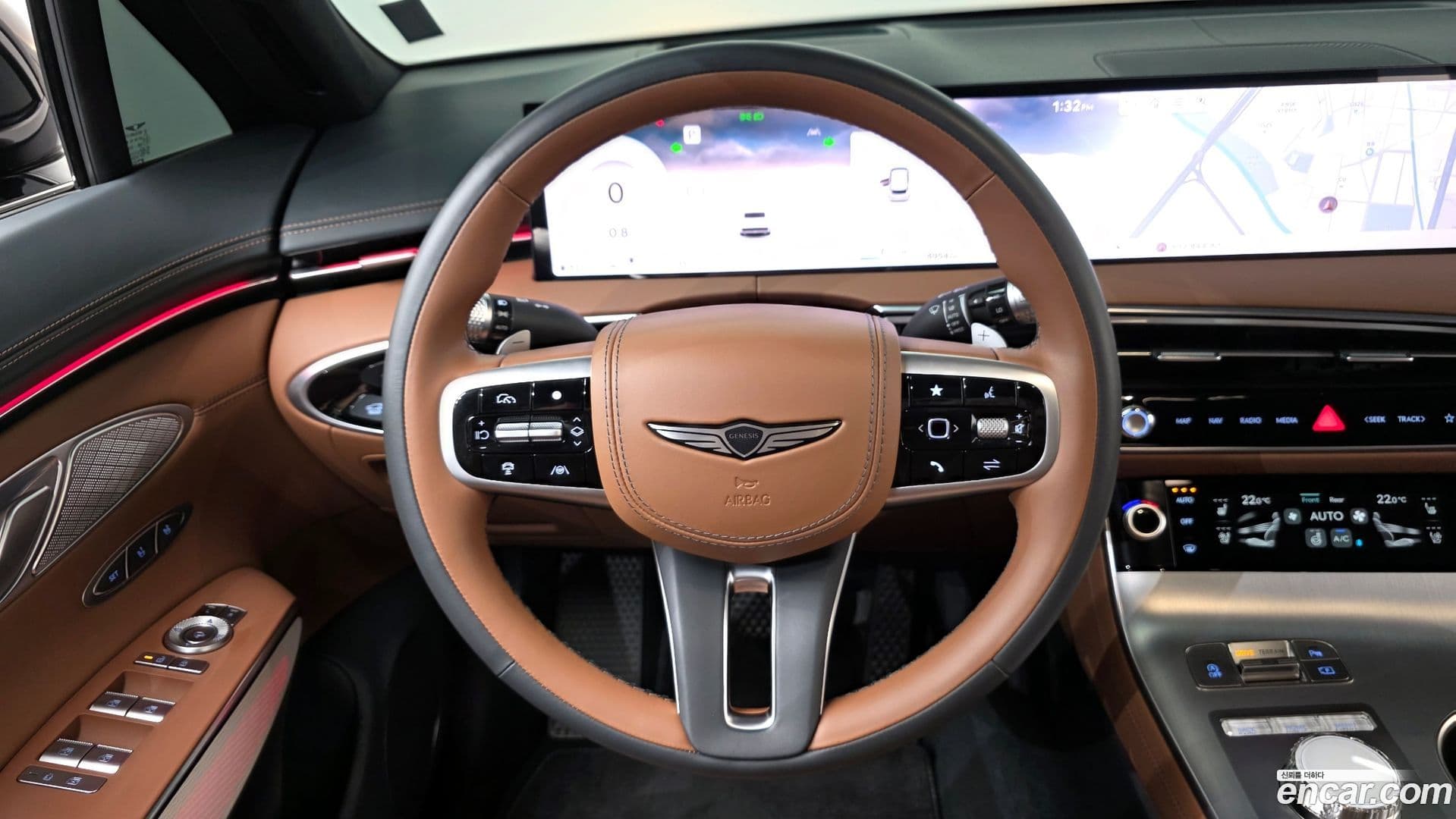 Main__Slider__Photo:GV70 Genesis 2025.7-11