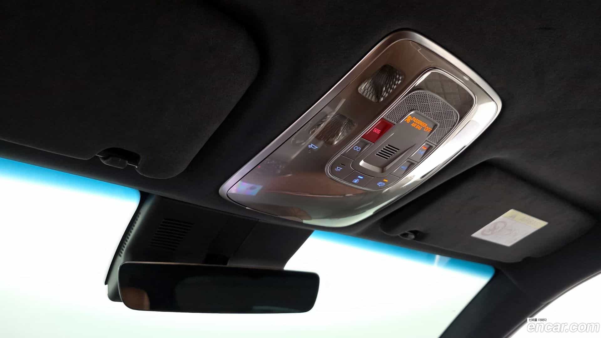 GV70 Genesis 2025.7-OPTION-021