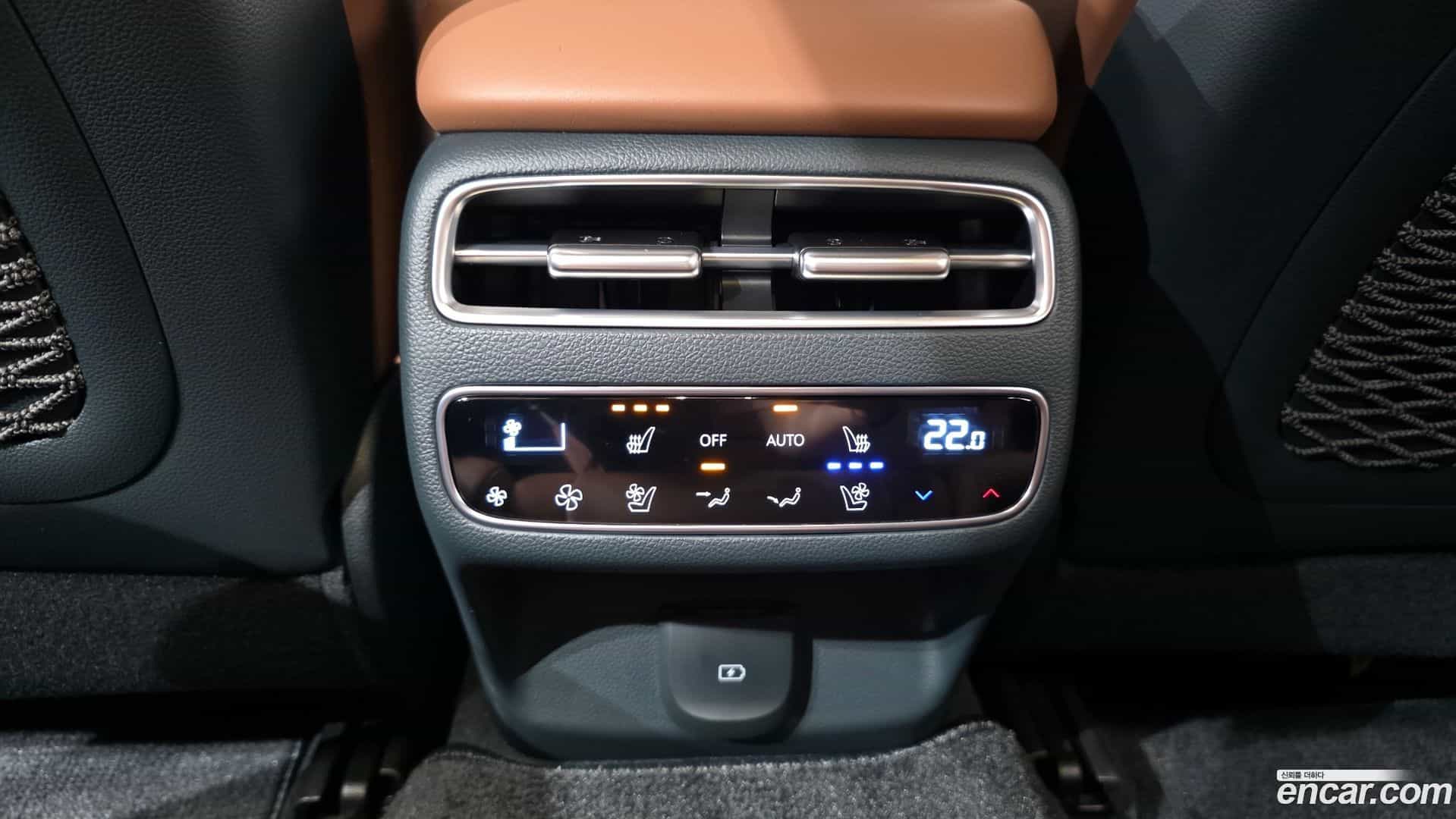 GV70 Genesis 2025.7-OPTION-023