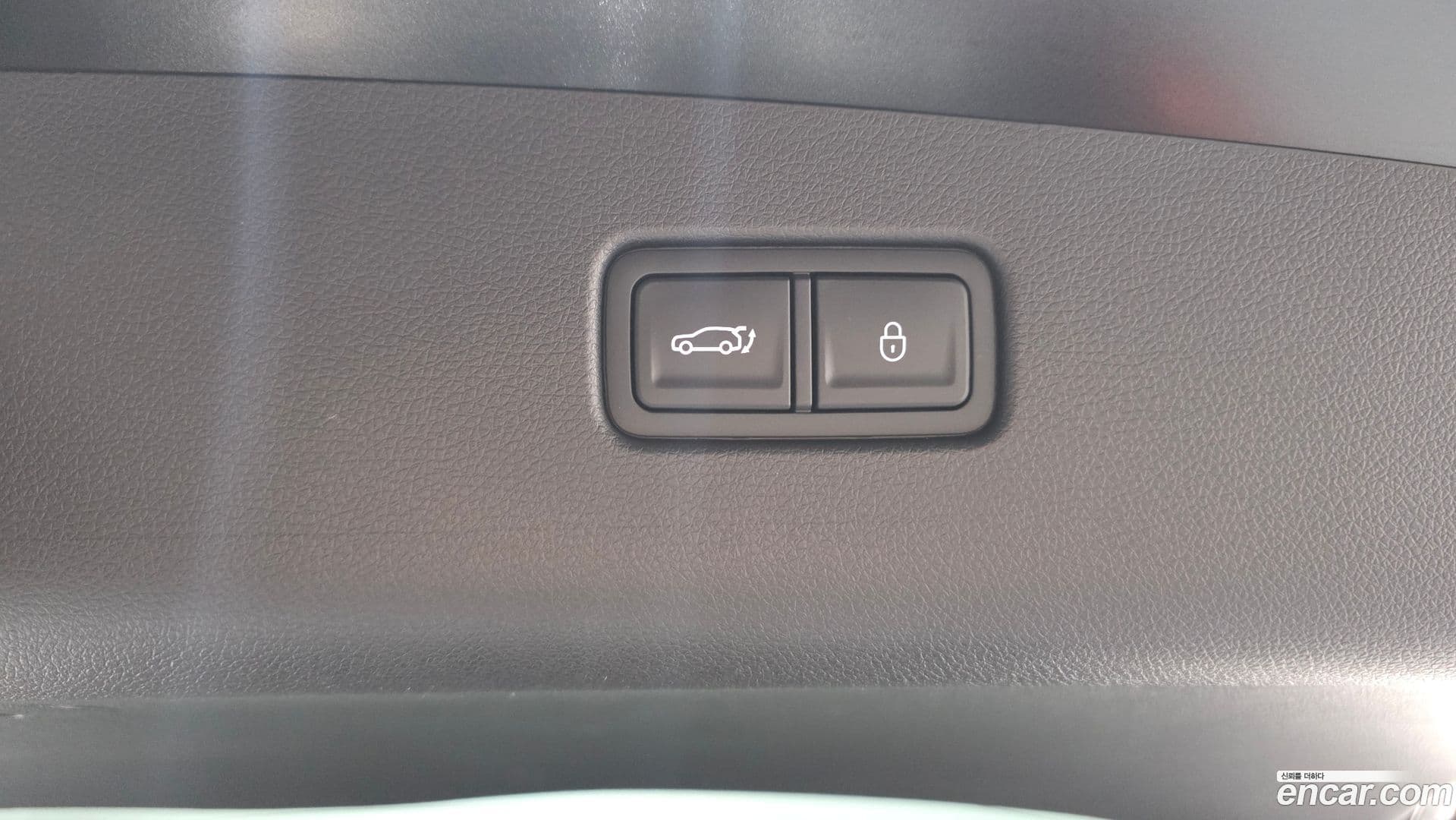 Main__Slider__Photo:GV70 Genesis 2025.7-19