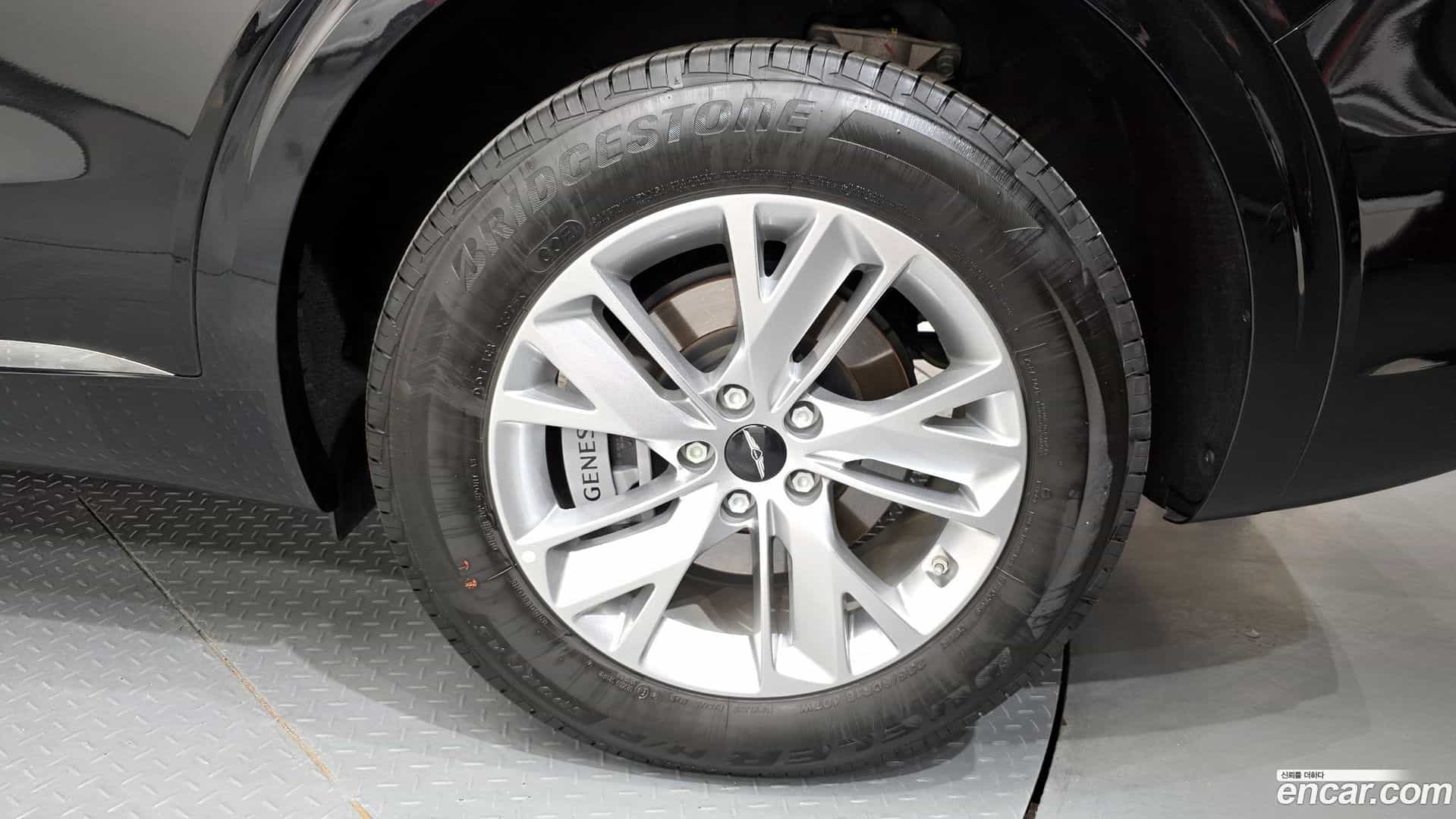 GV70 Genesis 2025.7-OUTER-031