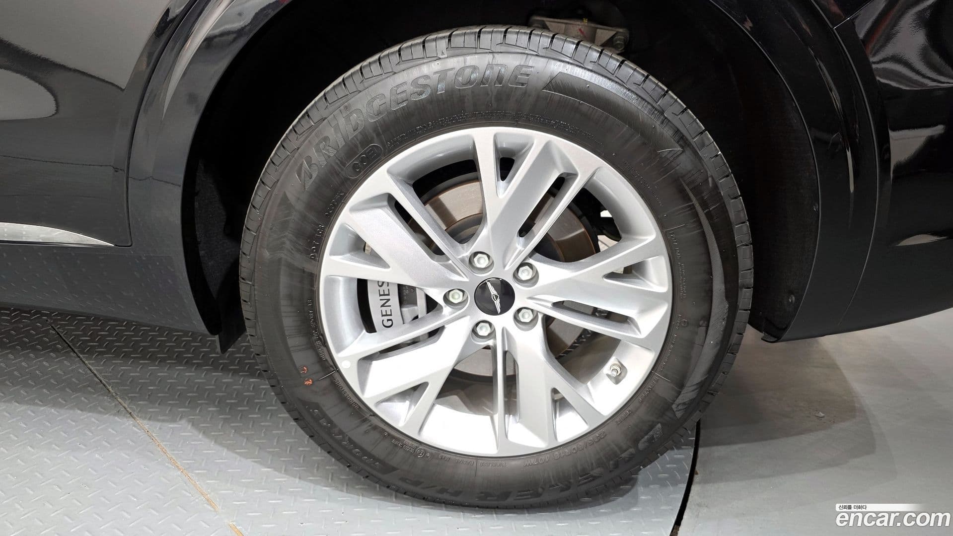 Main__Slider__Photo:GV70 Genesis 2025.7-20