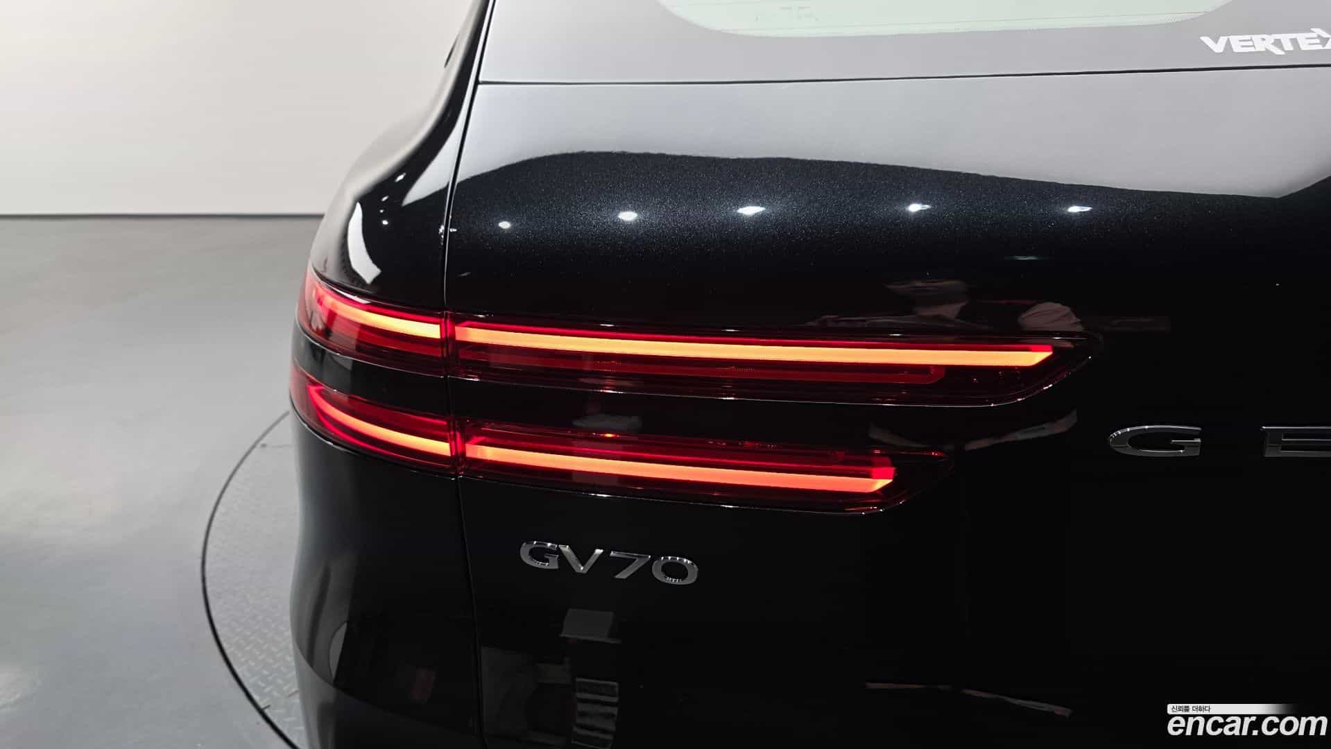 GV70 Genesis 2025.7-OUTER-033