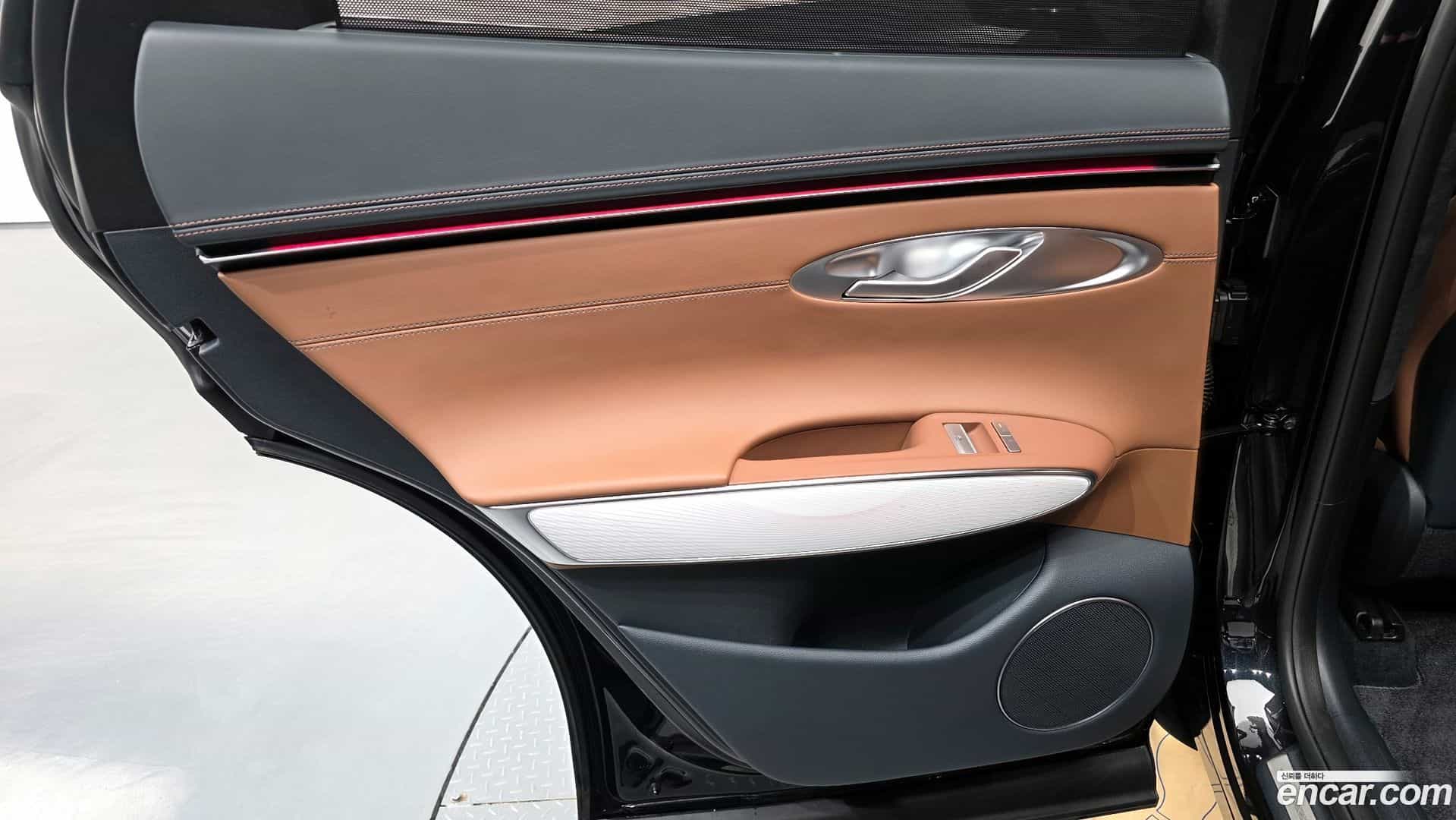 GV70 Genesis 2025.7-INNER-035