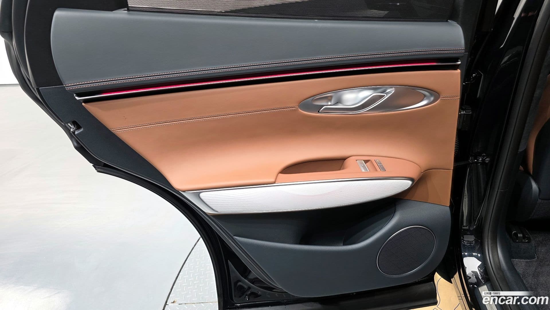 Main__Slider__Photo:GV70 Genesis 2025.7-24