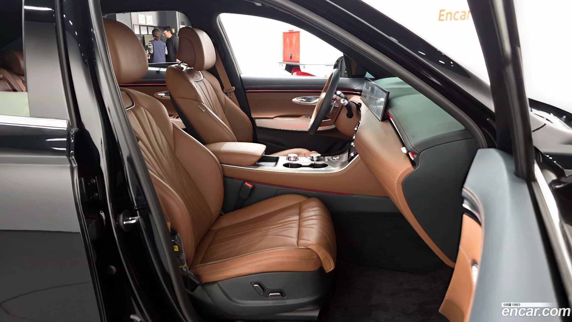 GV70 Genesis 2025.7-INNER-036