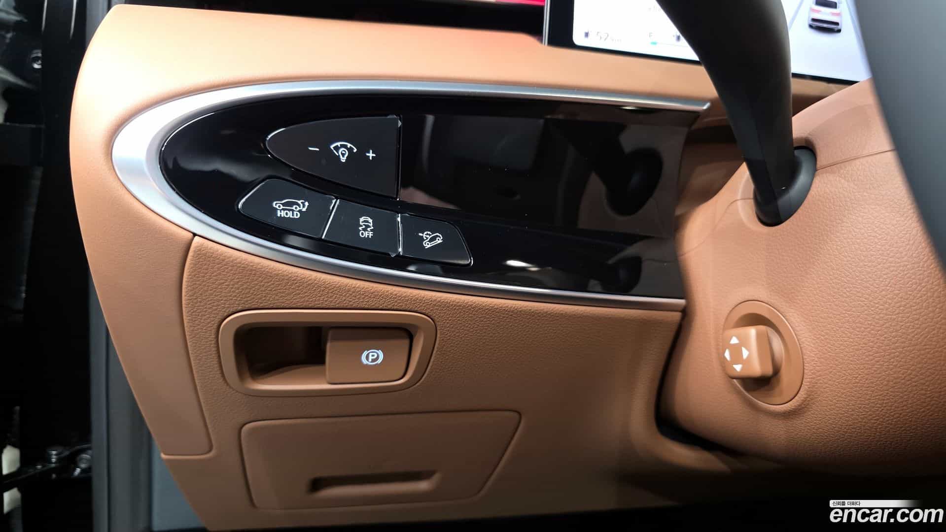 GV70 Genesis 2025.7-OPTION-040